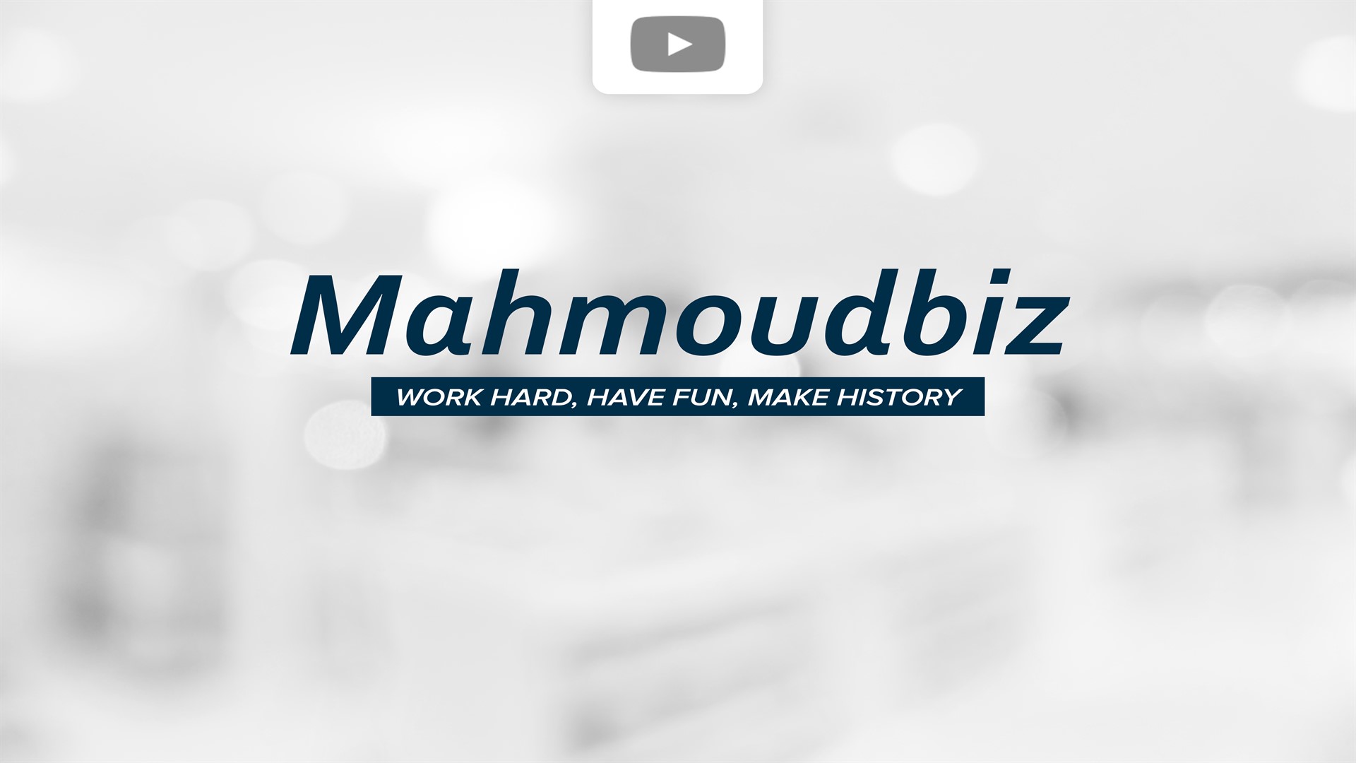 mahmoudbiz