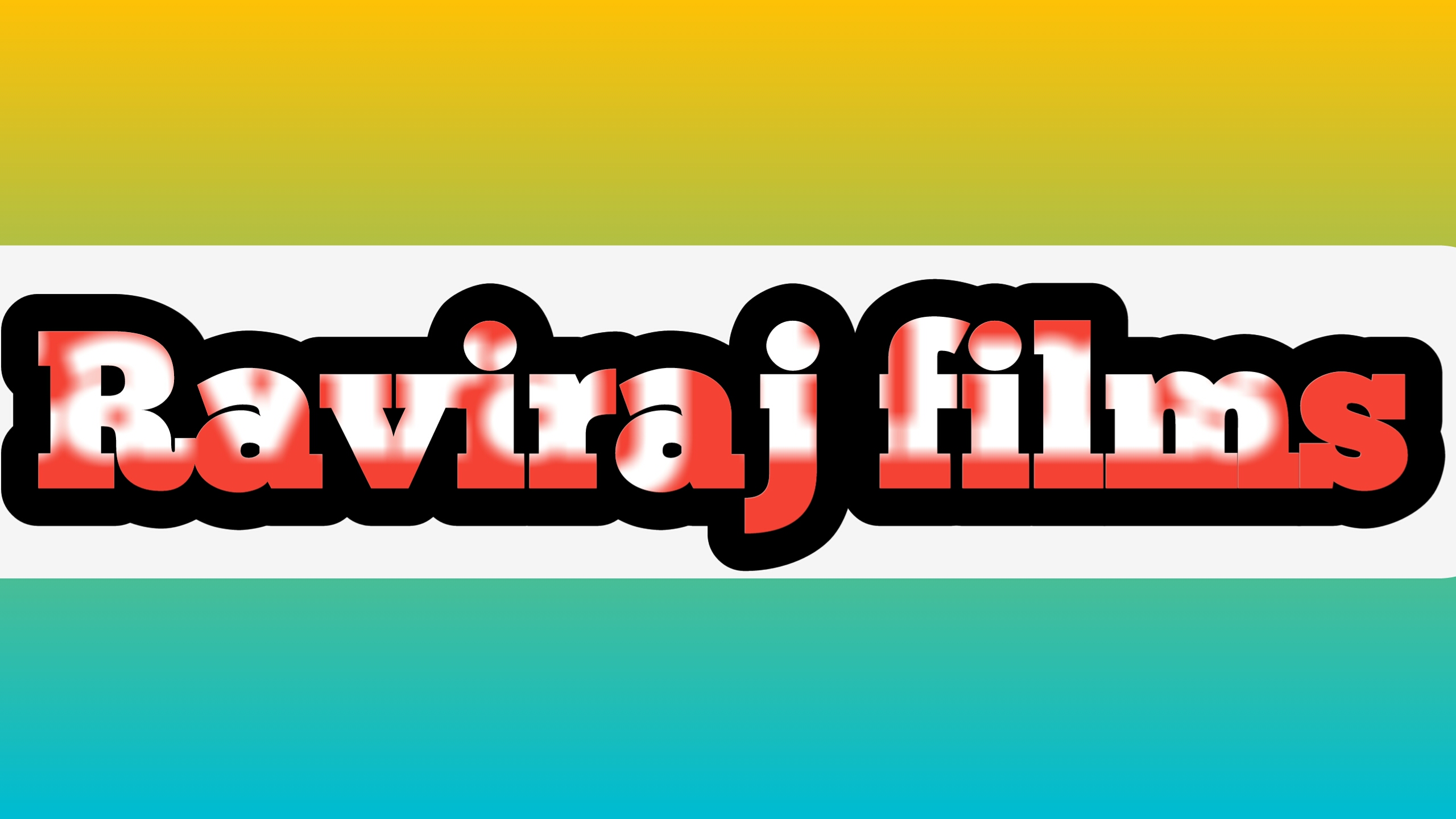 Raviraj films