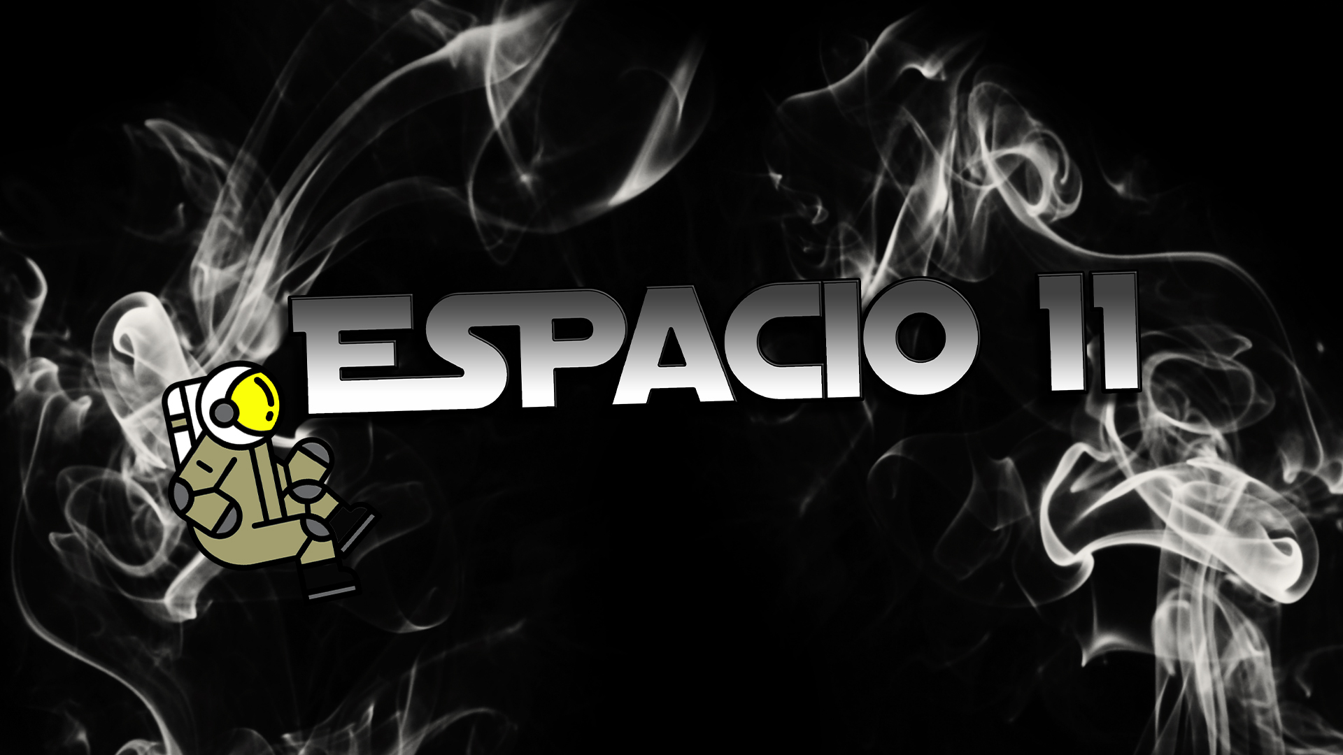 Espacio 11