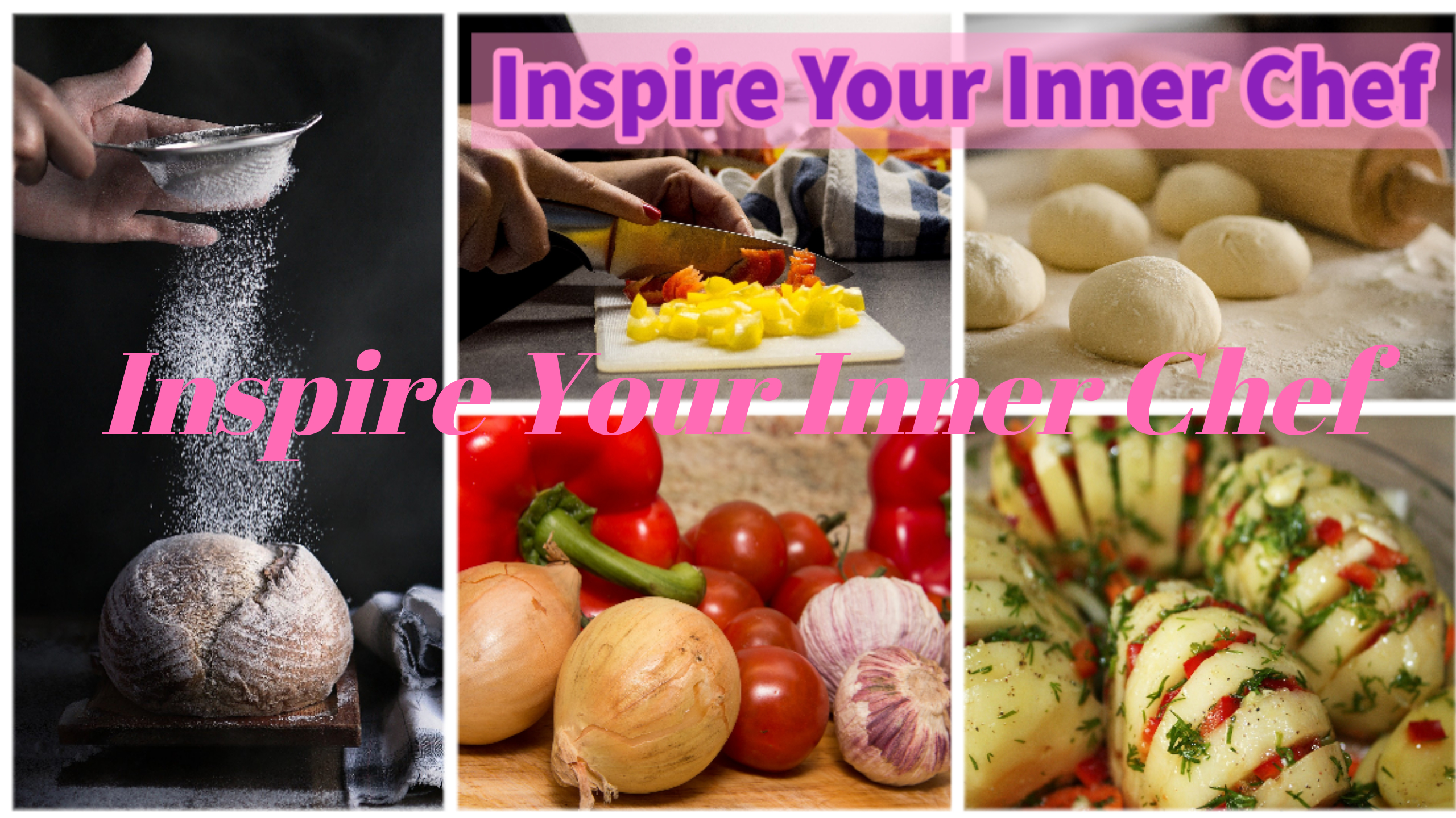 Tasty स्वाद