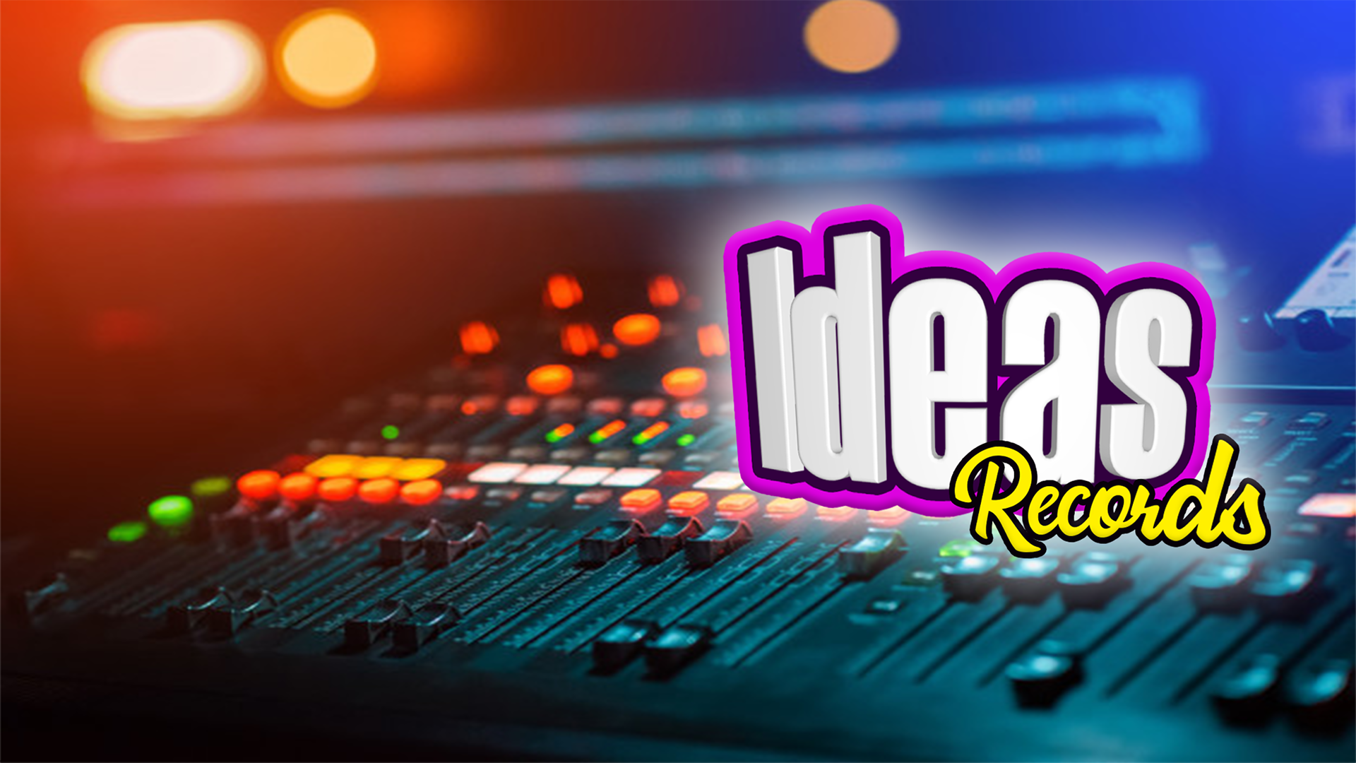 Full Primicias Bolivia