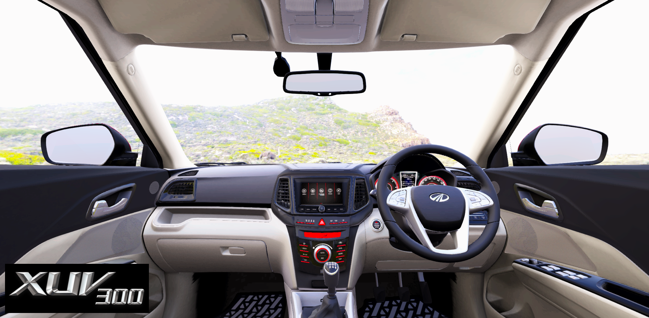 XXX Kapil Sharma comedy