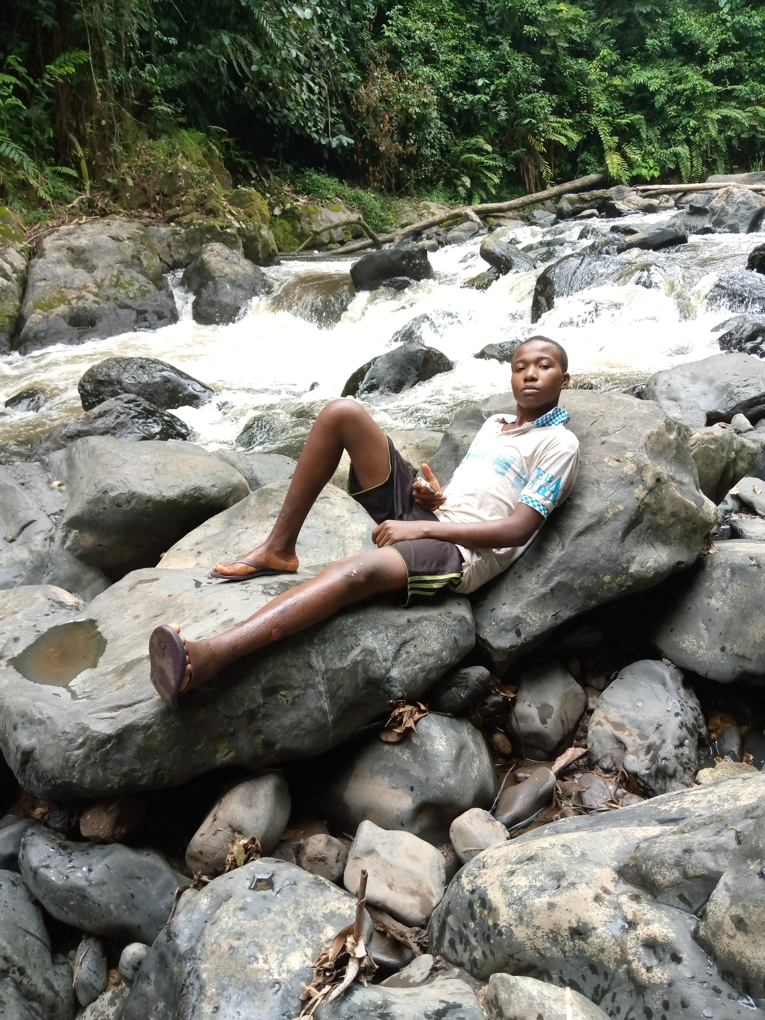 dm_632a7744acb1120b40dd6aa409565998