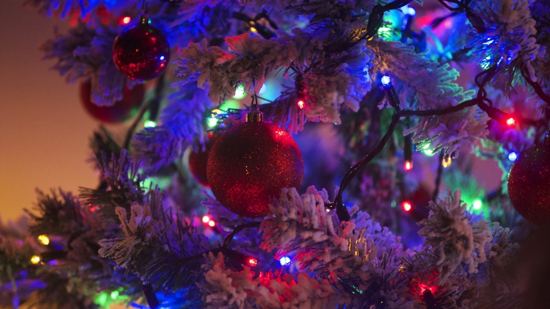 Hand Craft With Heavenly