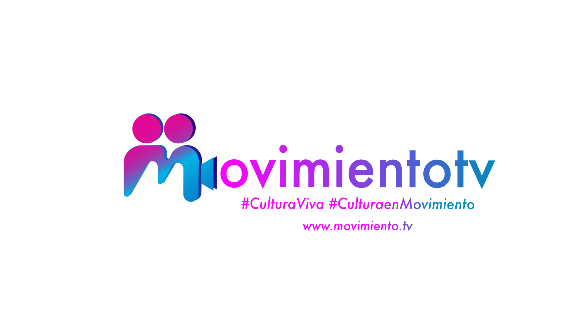 movimientotv