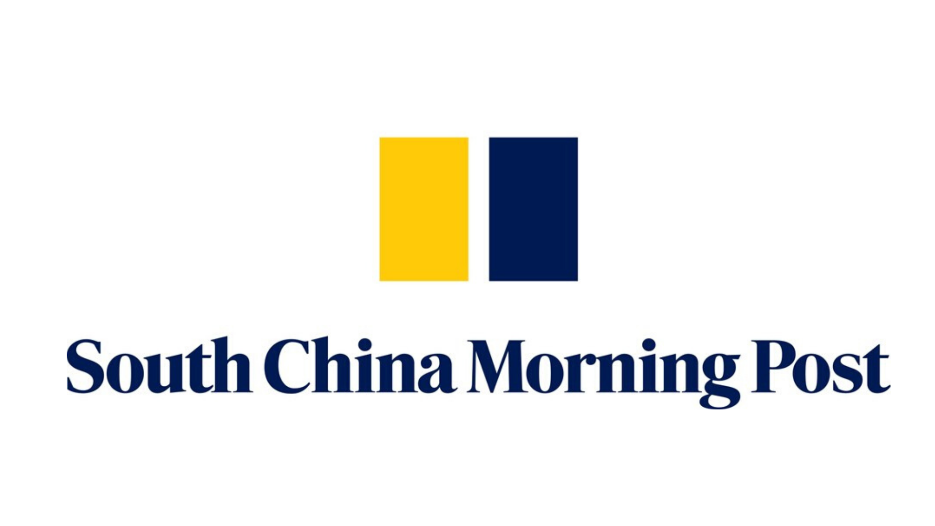 South China Morning Post