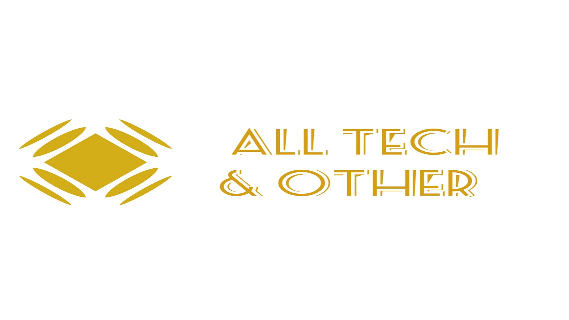 ALL TECH & OTHER