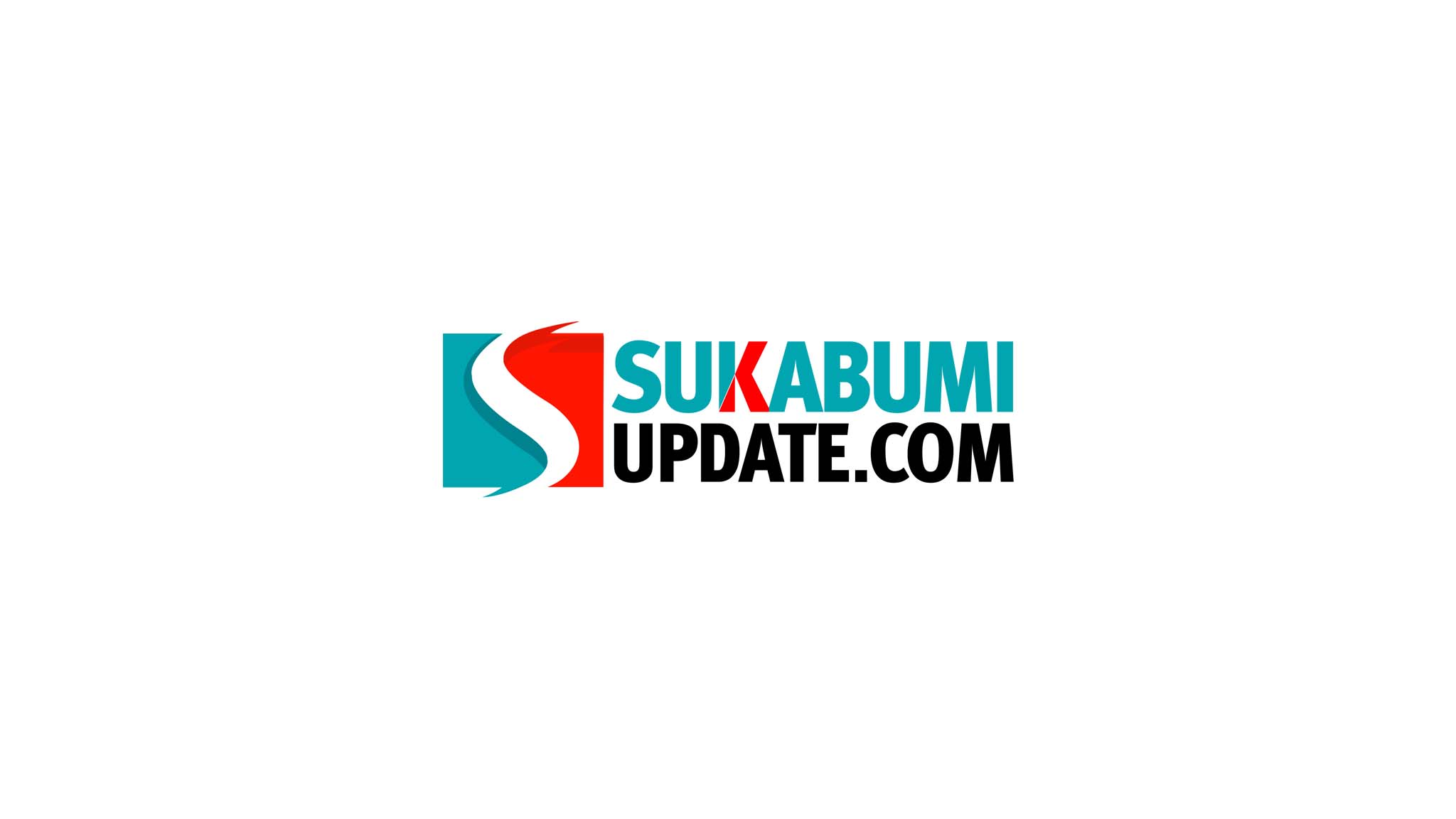 Sukabumi Update