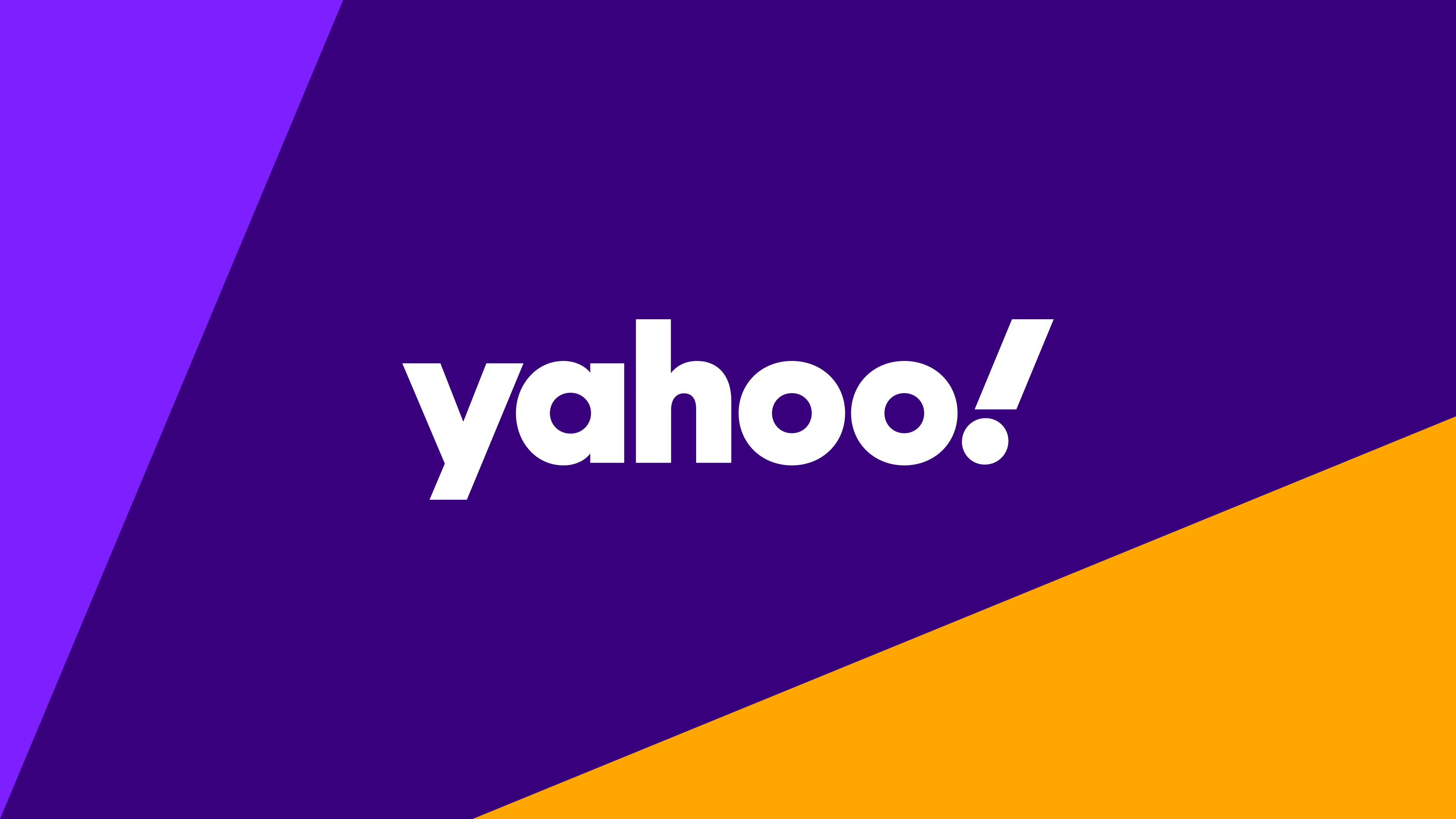 Yahoo France