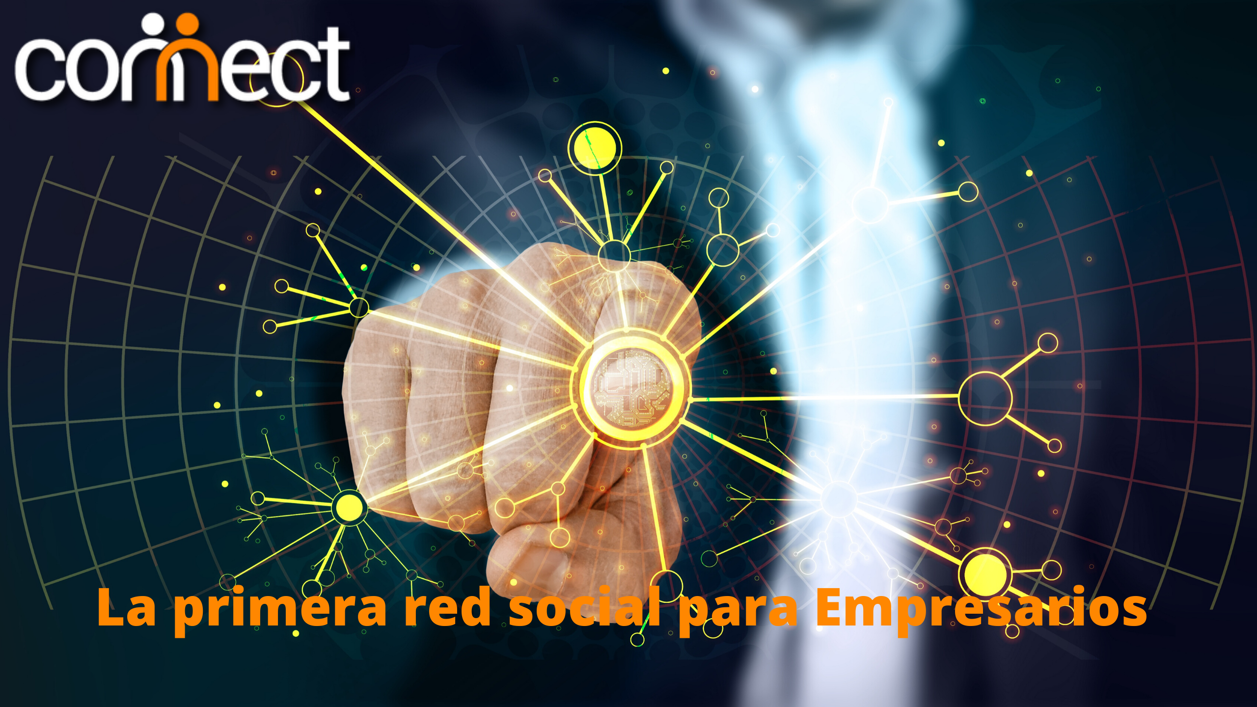 CONNECT Grupo Digital Premium