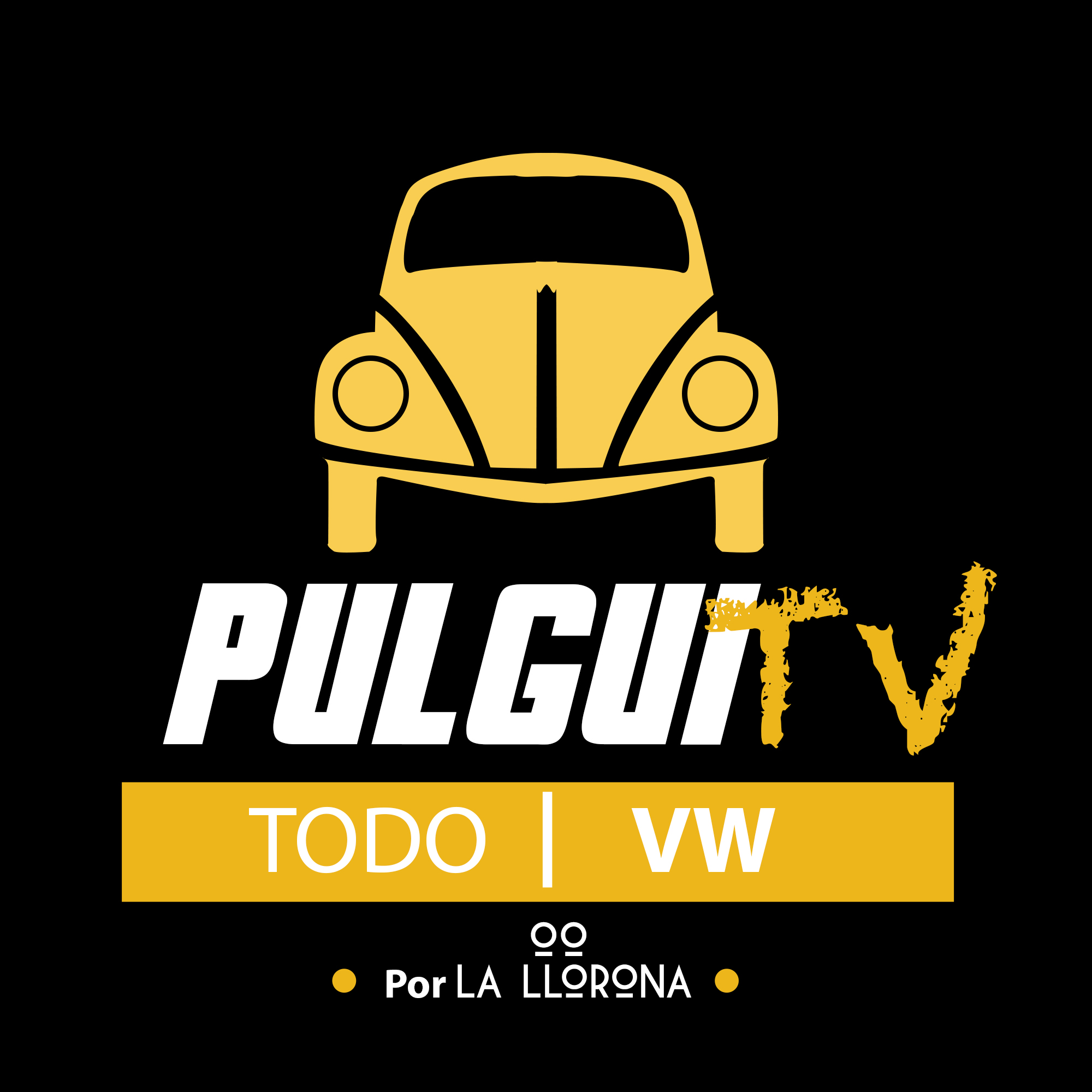 PulguiTV