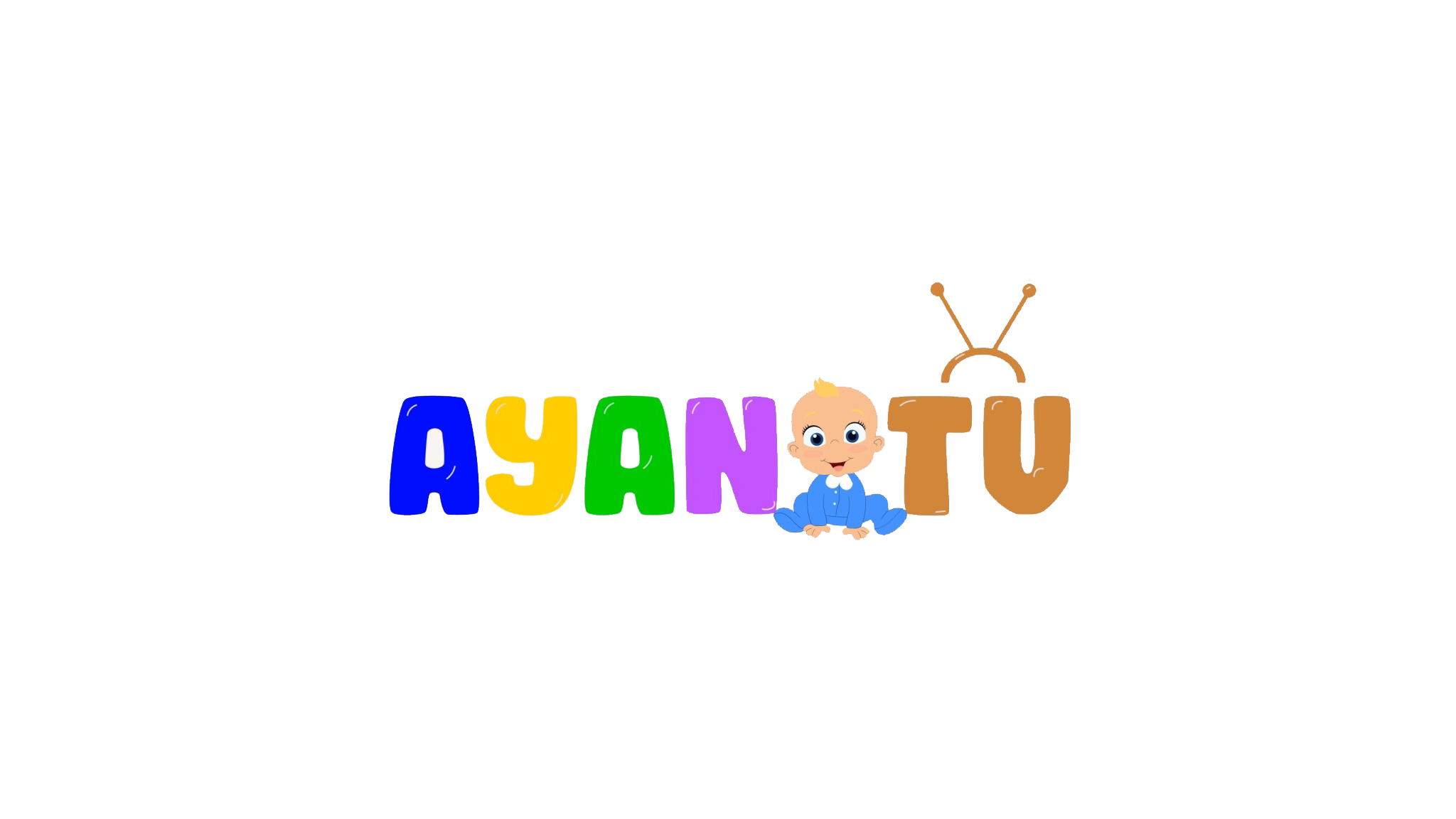 AyanTV