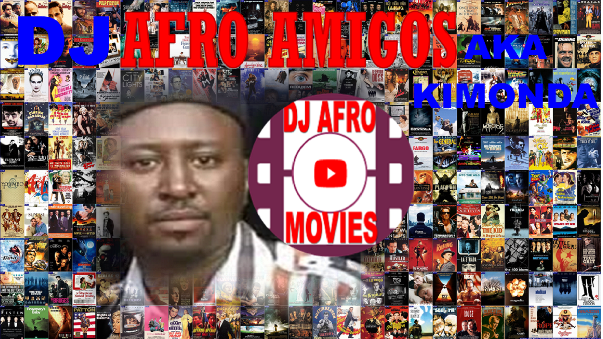 dm_2a2956afdb6d7f2f309f0e7a15dd32cd