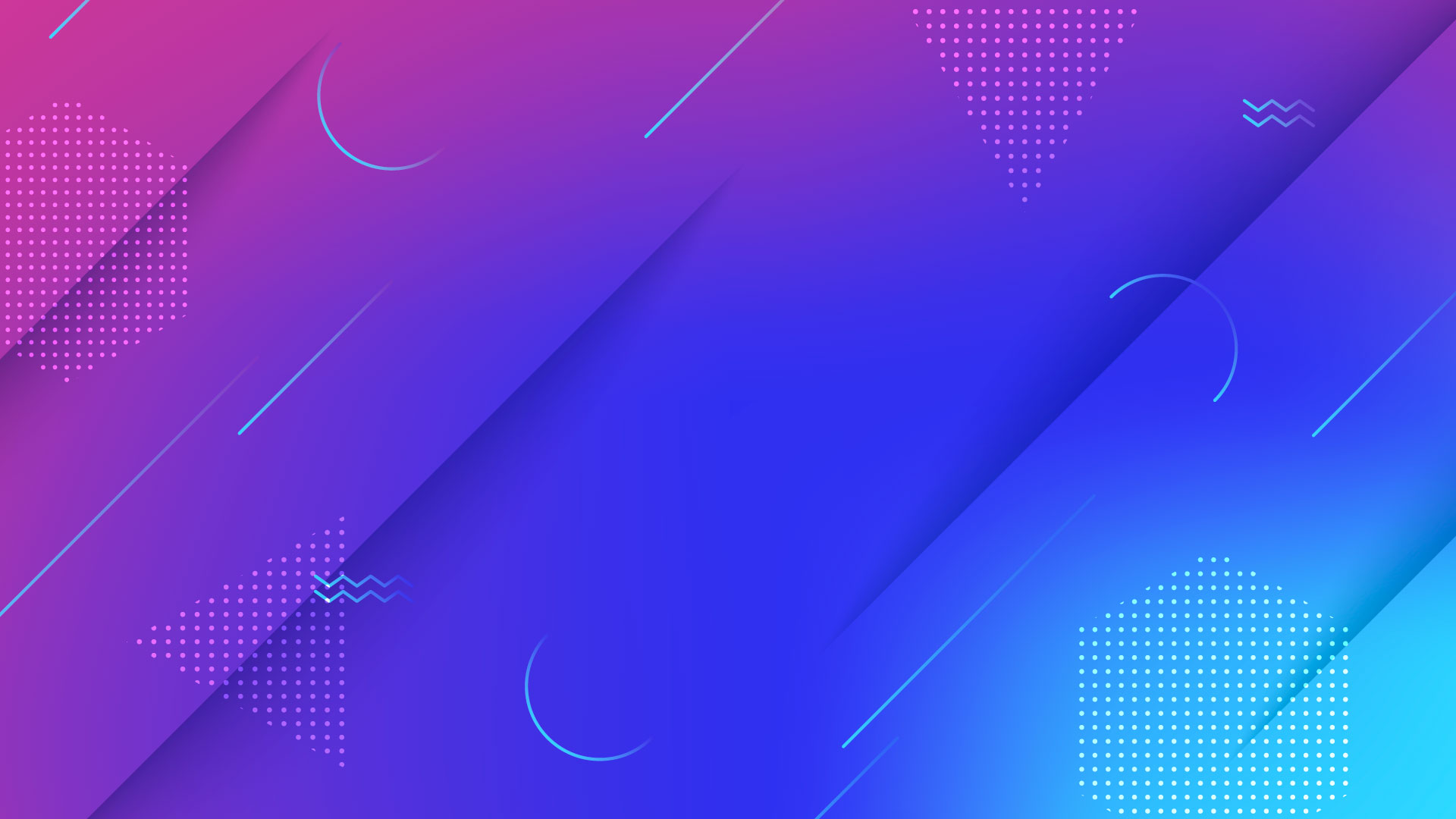 Acervo Digital Media