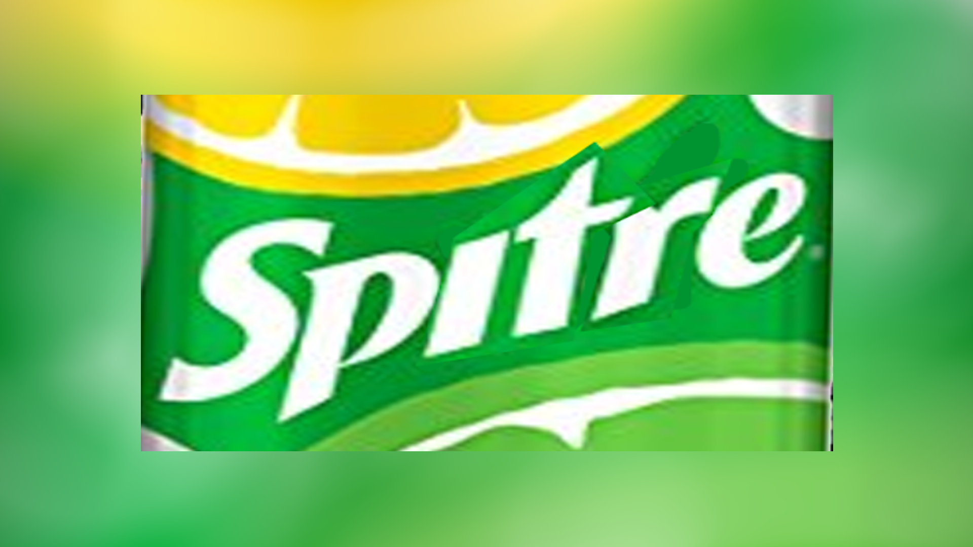 Lustiger Tumor - Live Synchros