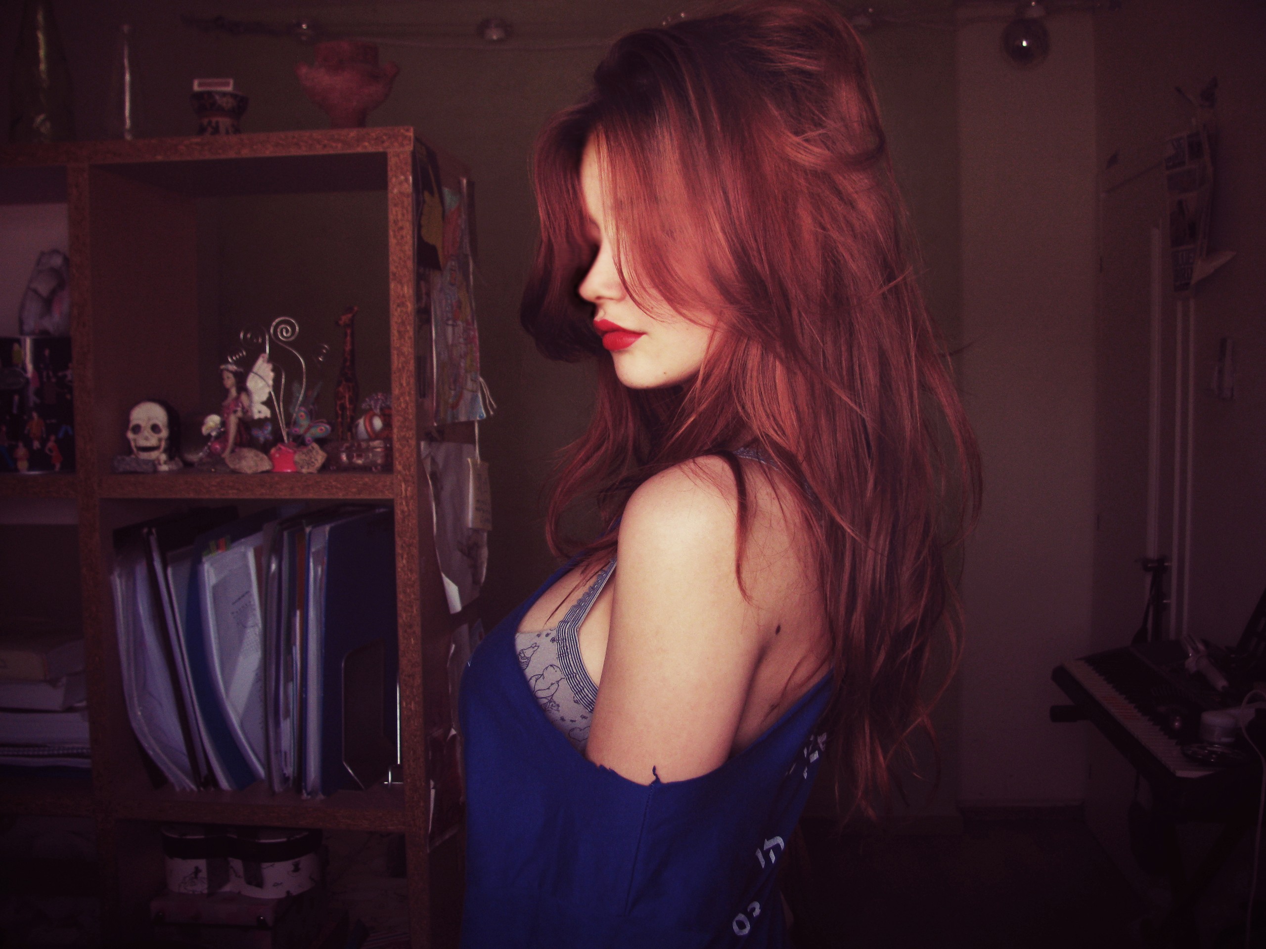 Roylab Payette Forward Stats