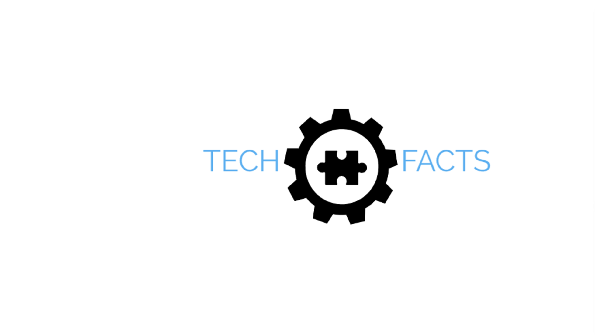 Techfacts