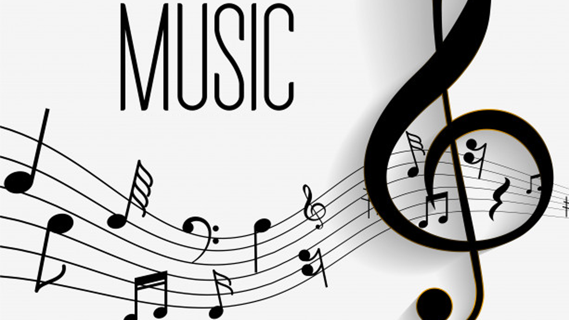 7 No Copyright Music