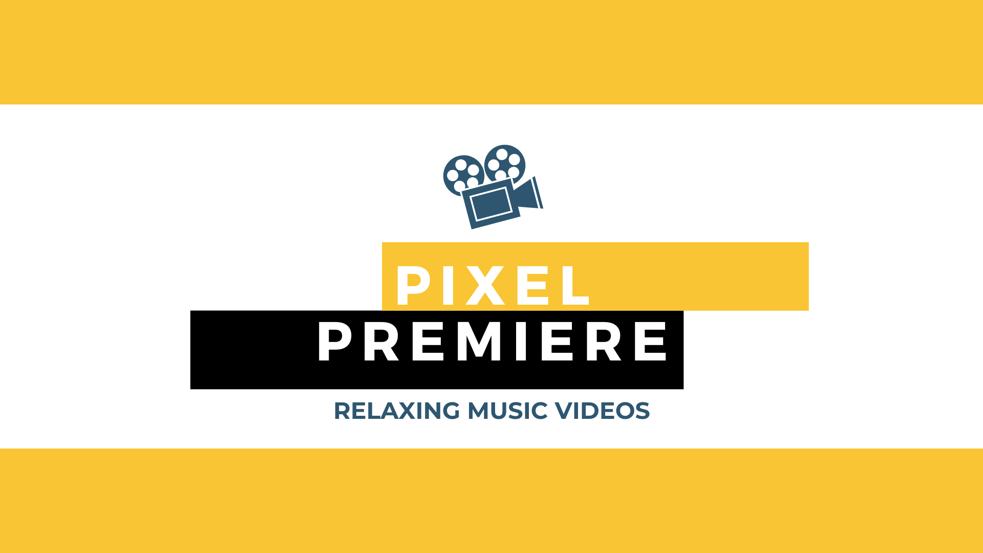 PIXEL PREMIERE