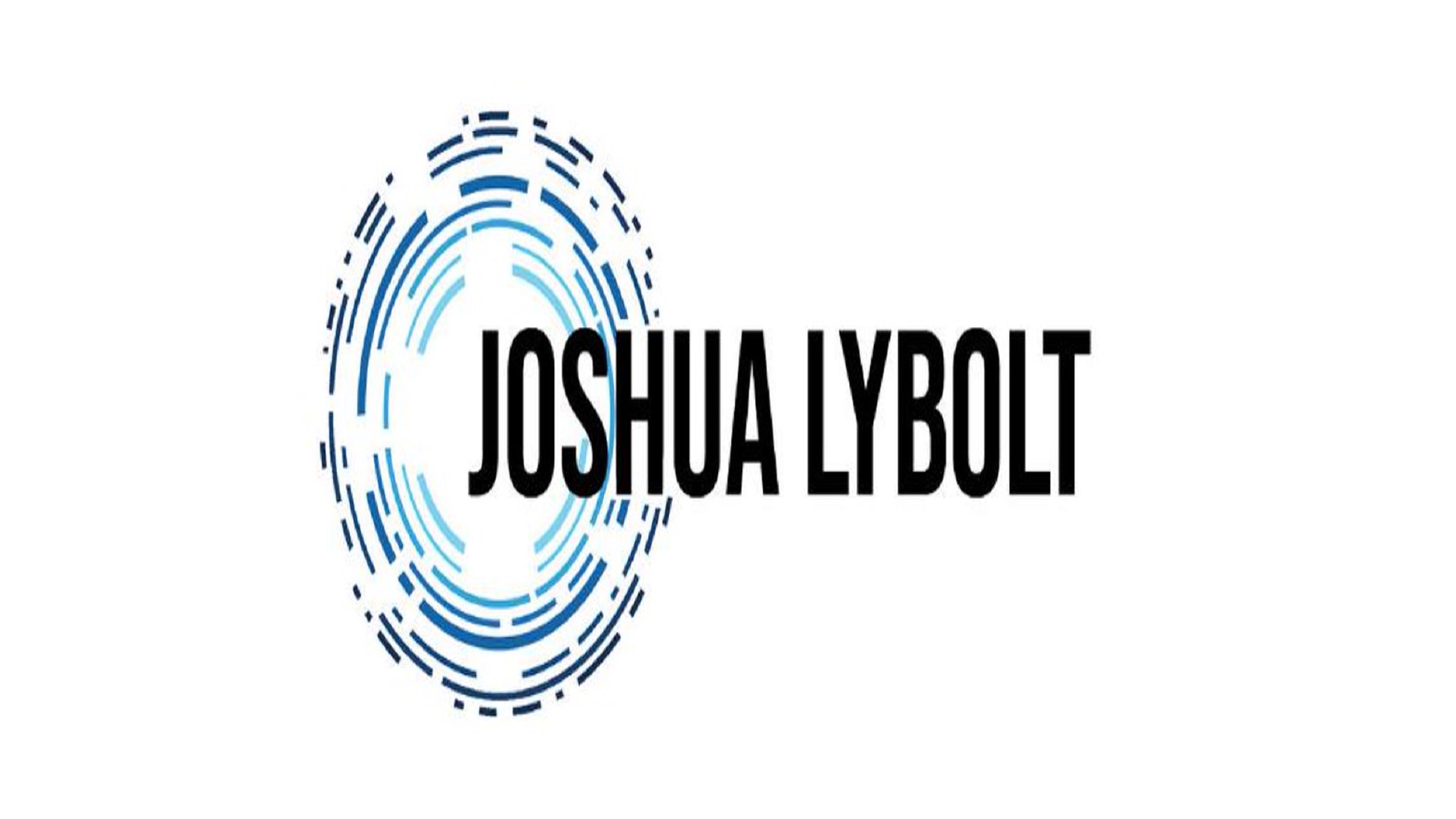 Joshua Lybolt