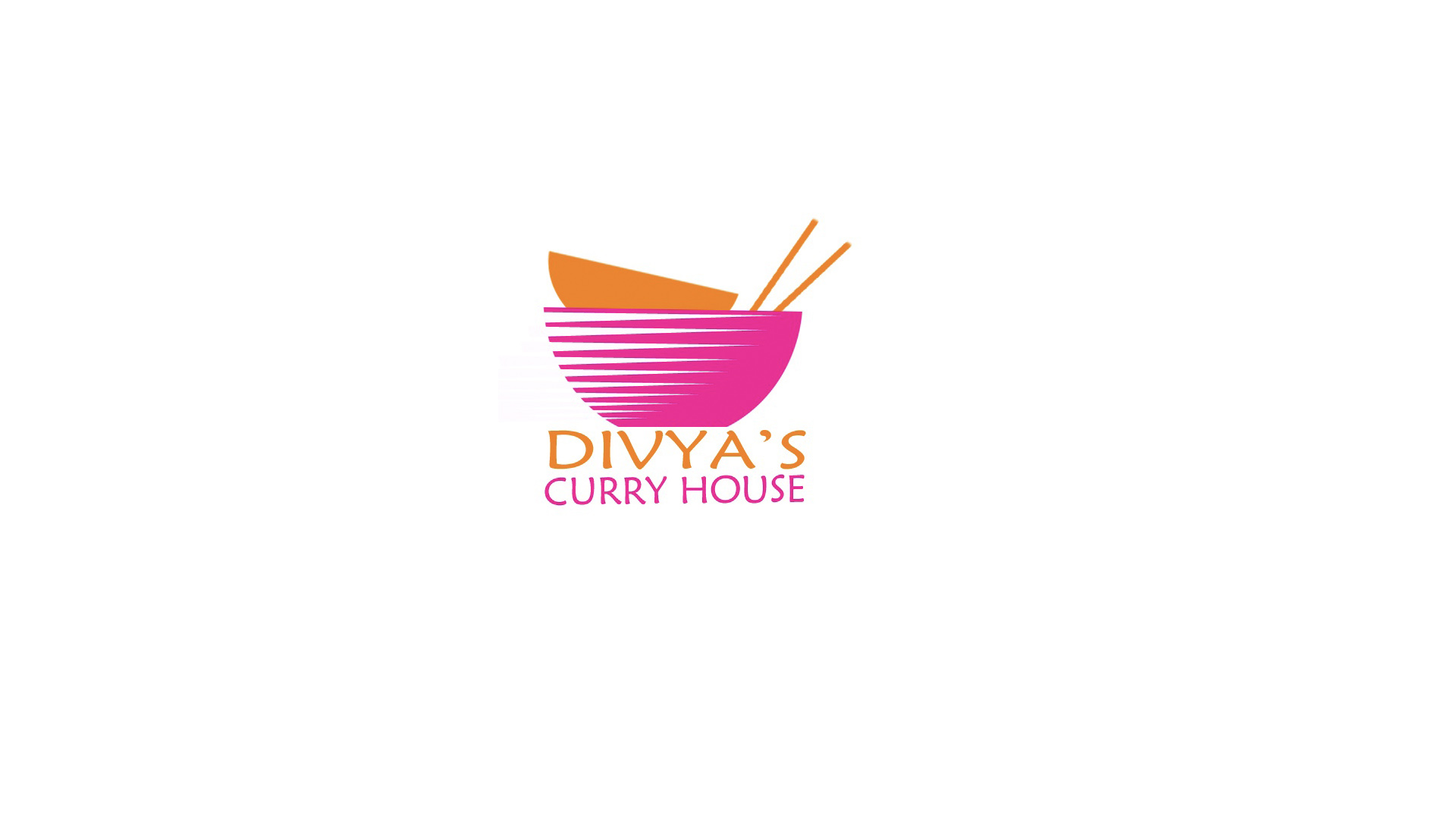 Divyas Curry House