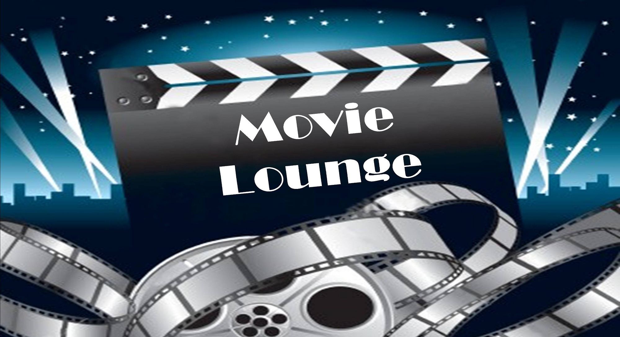 The King of Staten Island ＦＵＬＬ ＭＯＶＩＥ 