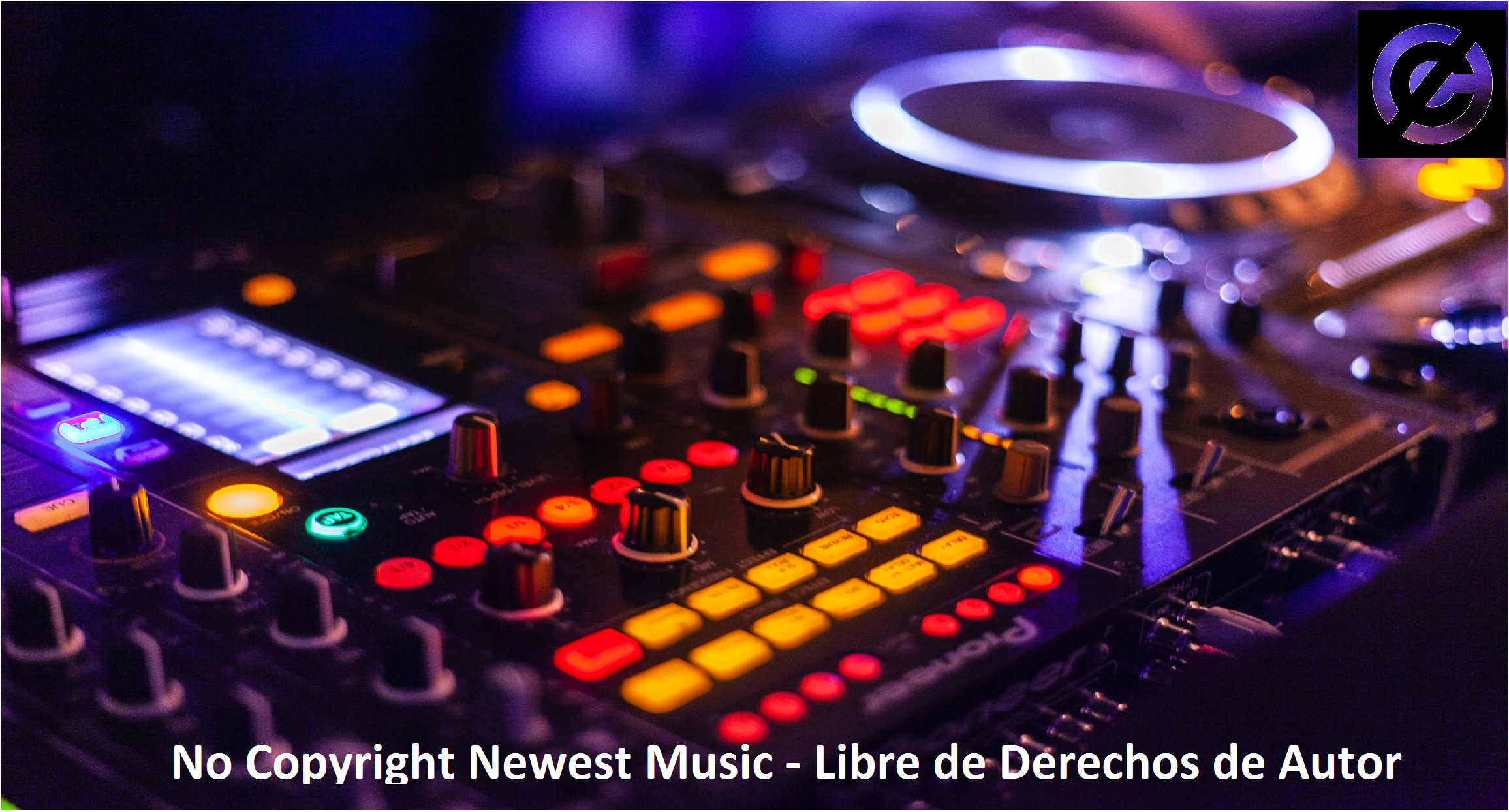 No Copyright - X Music