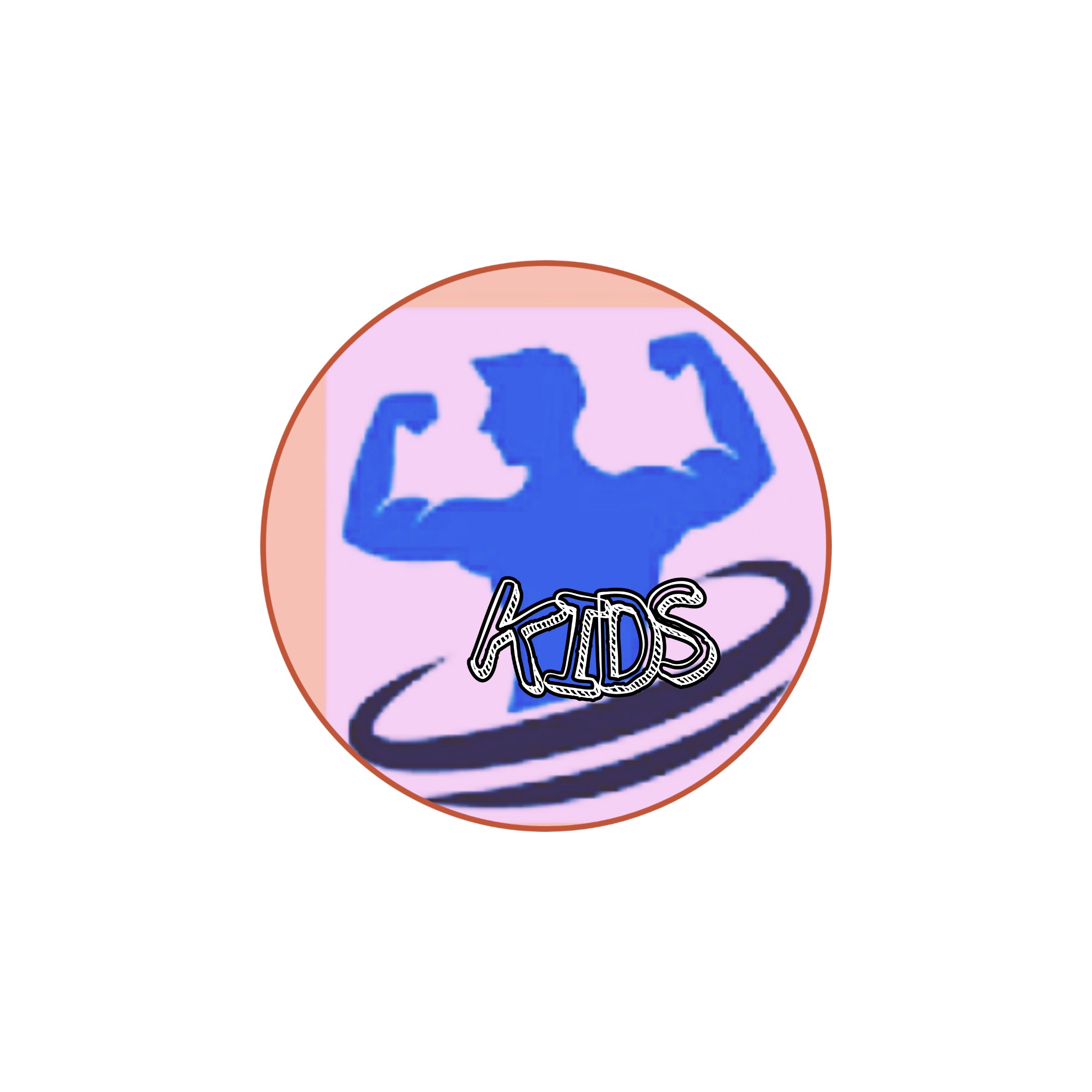 KIDS Fitness & Exercise