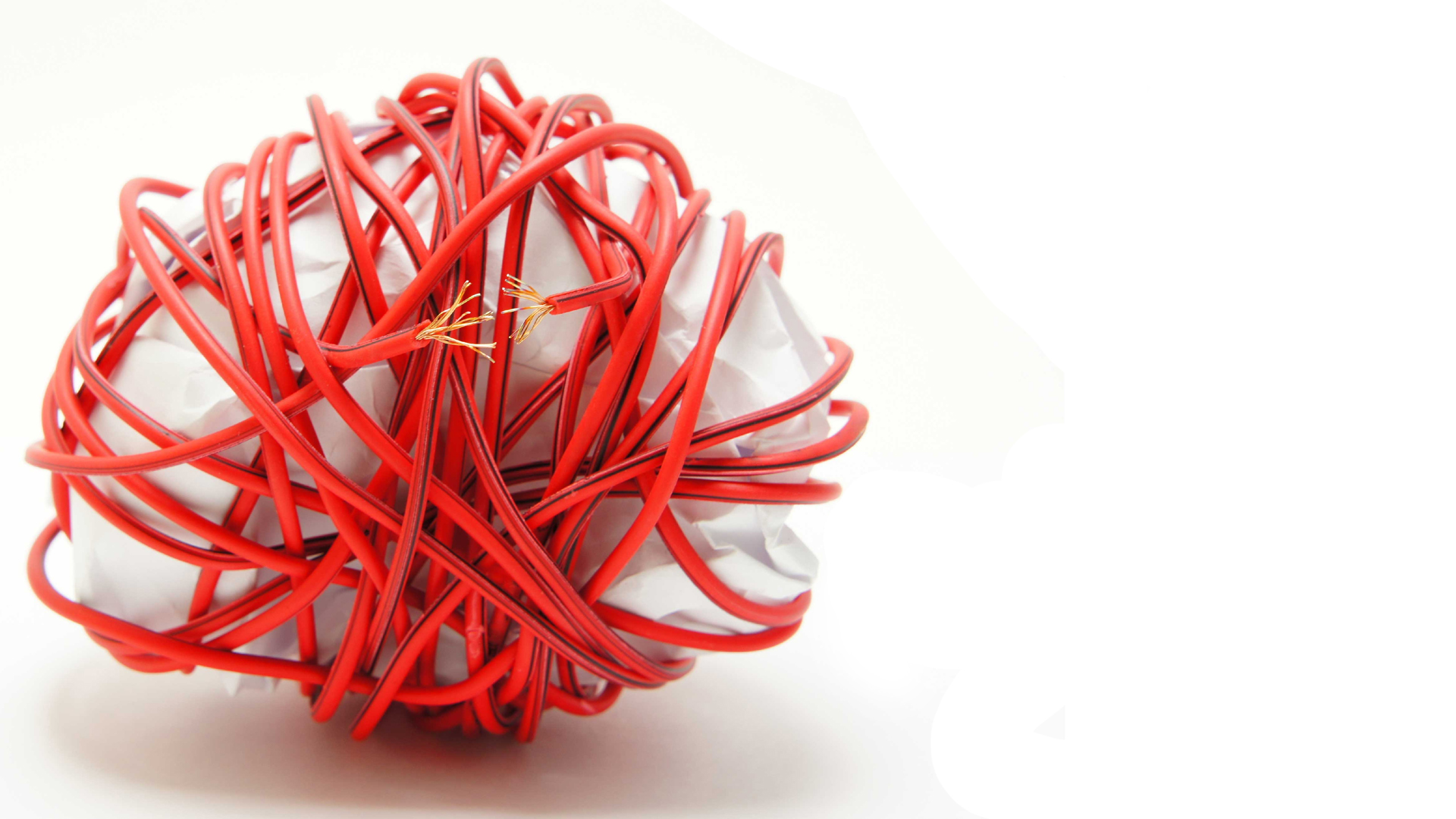 เหลาสมอง