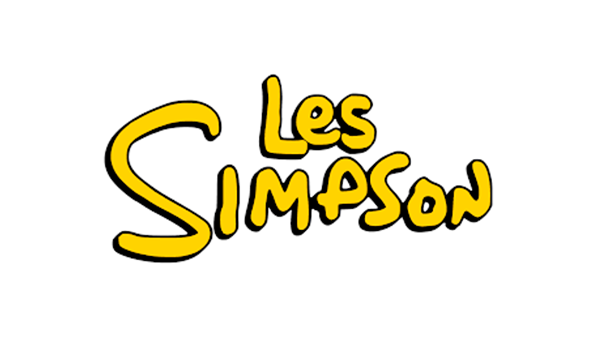 los simpsons xd