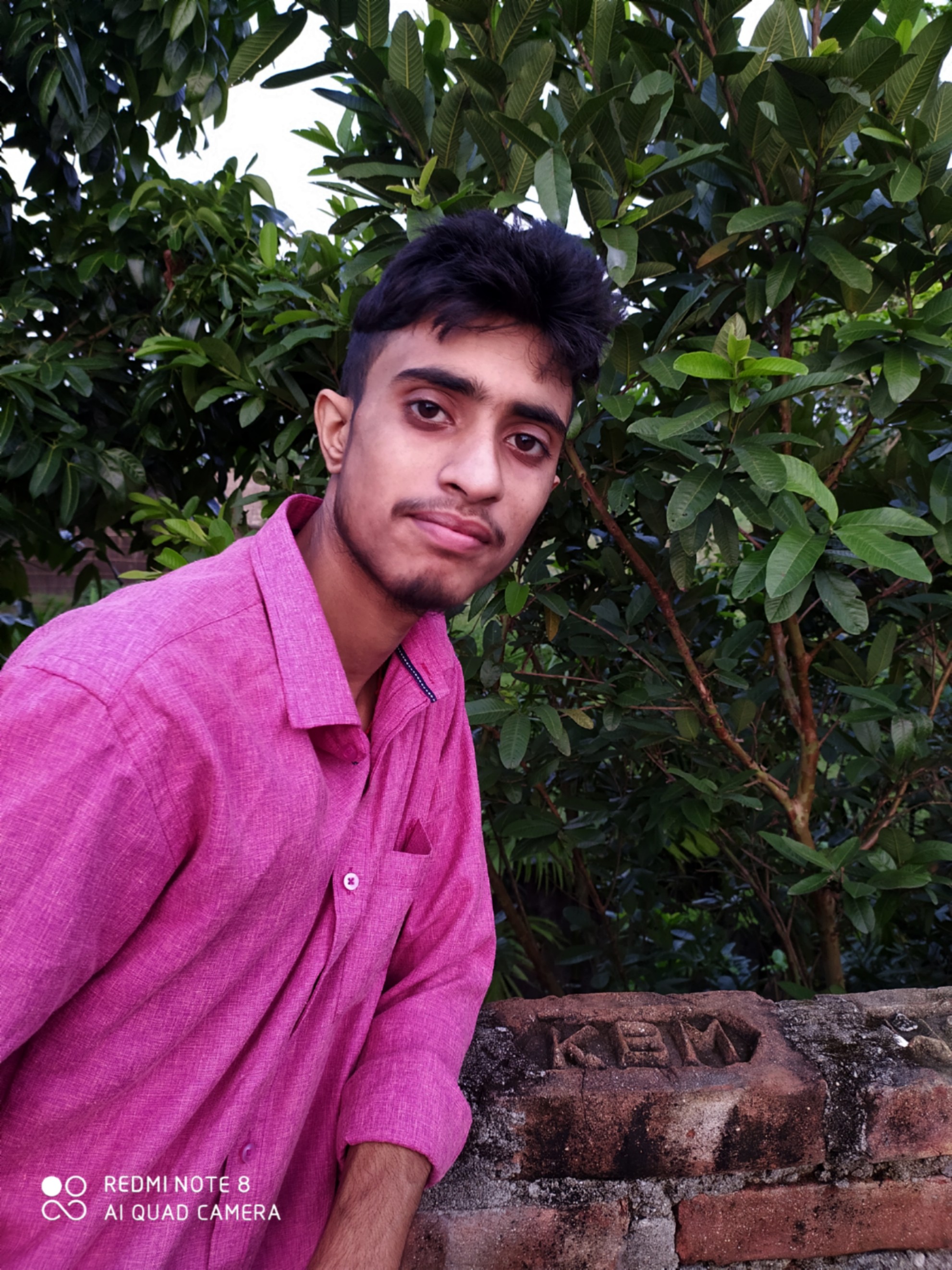 SHORT FILM BY ABHIJIT