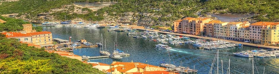 Bonifaciophoto & Vidéo