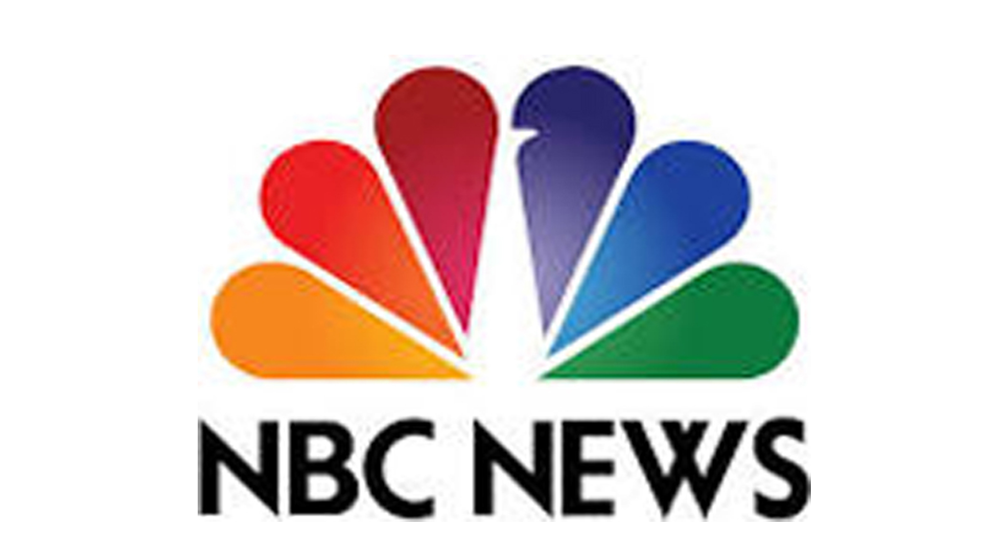 MSNBC WORLD NEWS