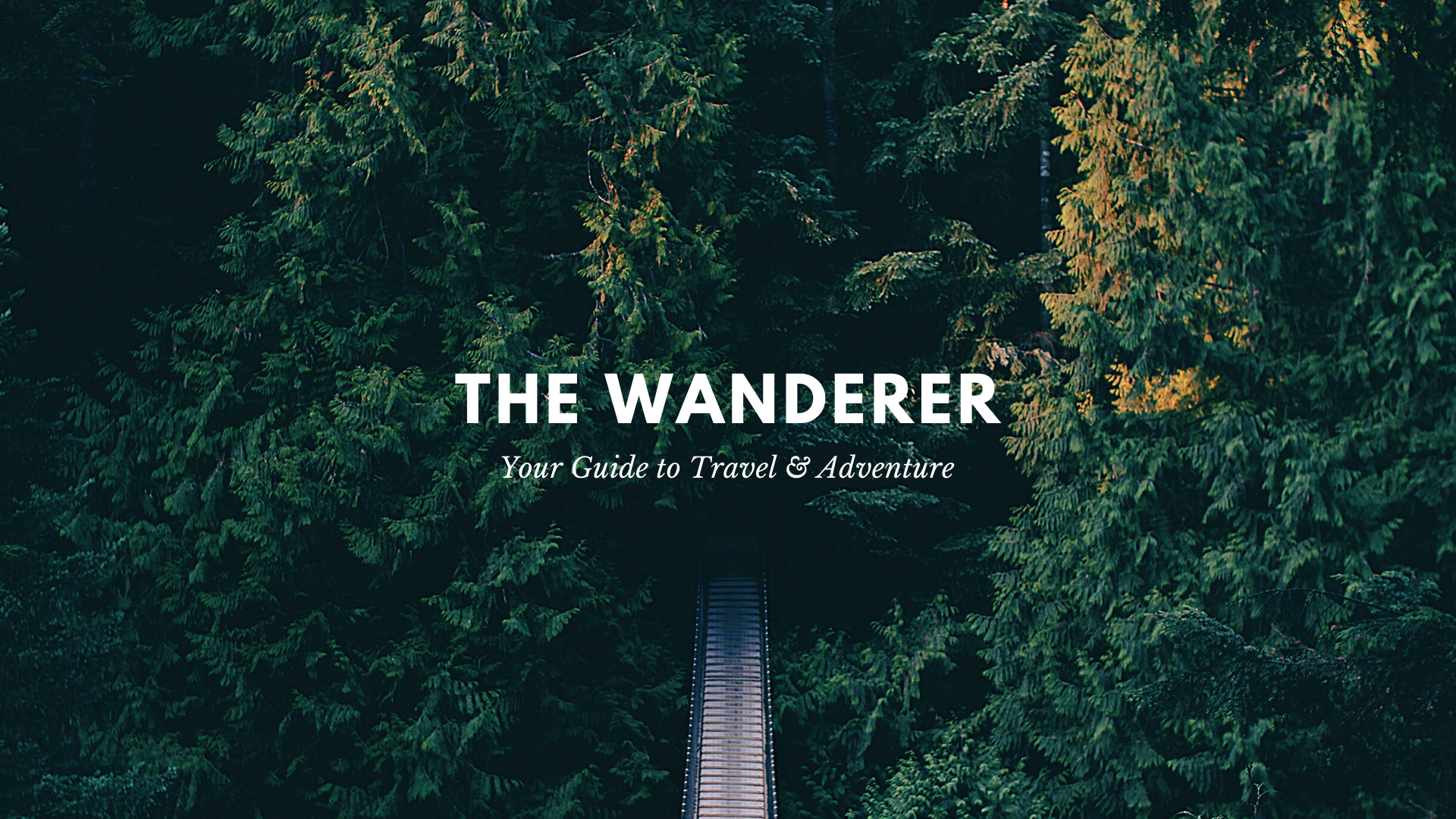 Inspirational Information