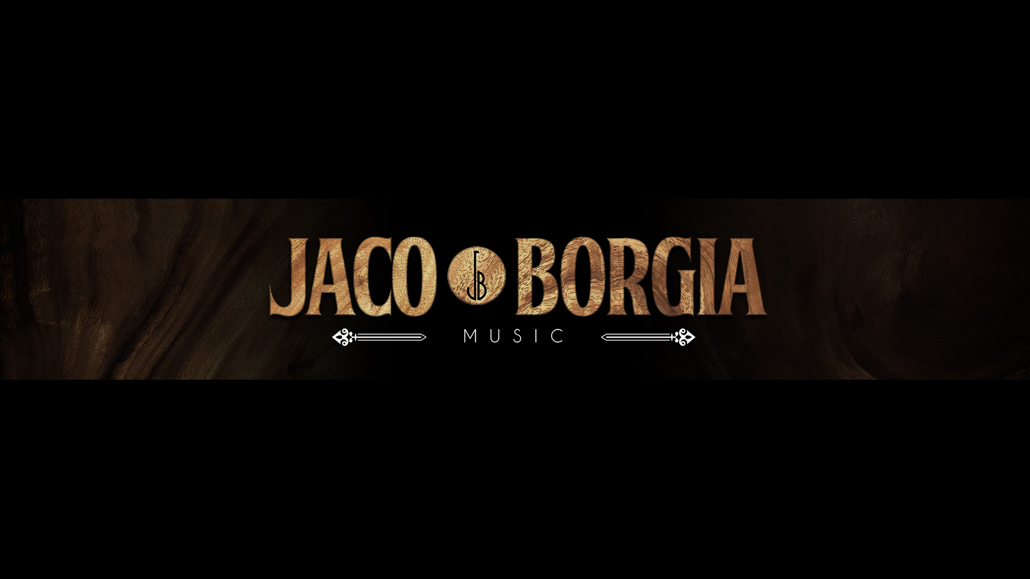 Jaco Borgia