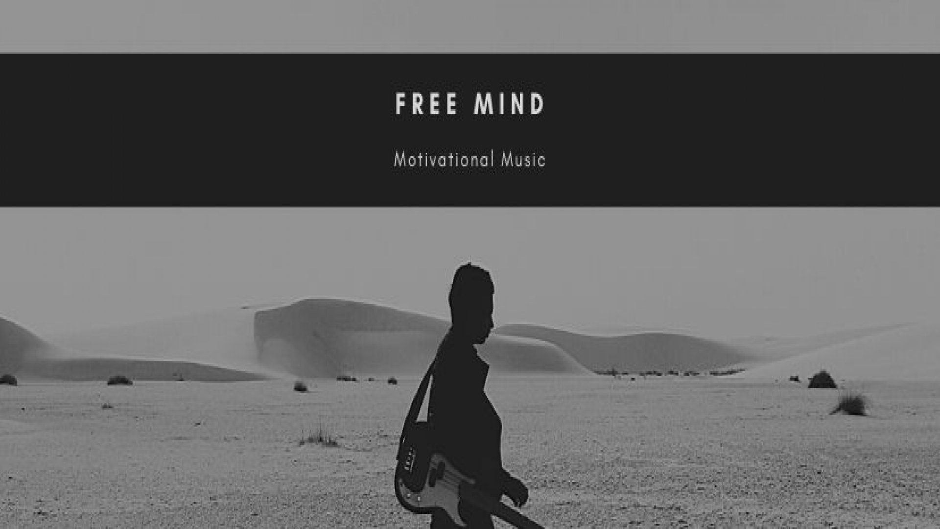 Free Mind Motivation