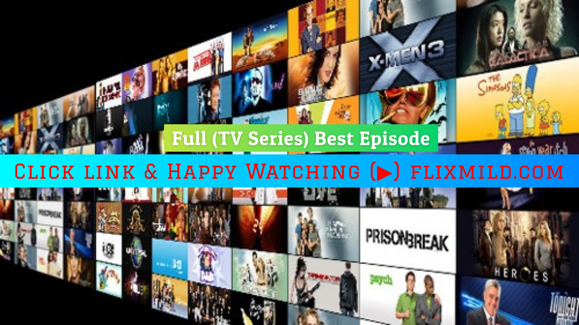 All Rise Season 2 Episode 2 || OFFICIAL