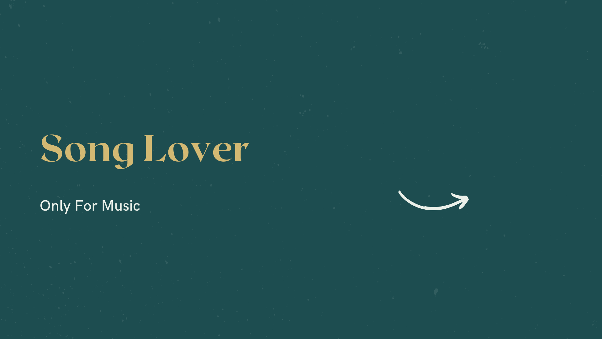 Dibyanshu Ranjan Mishra