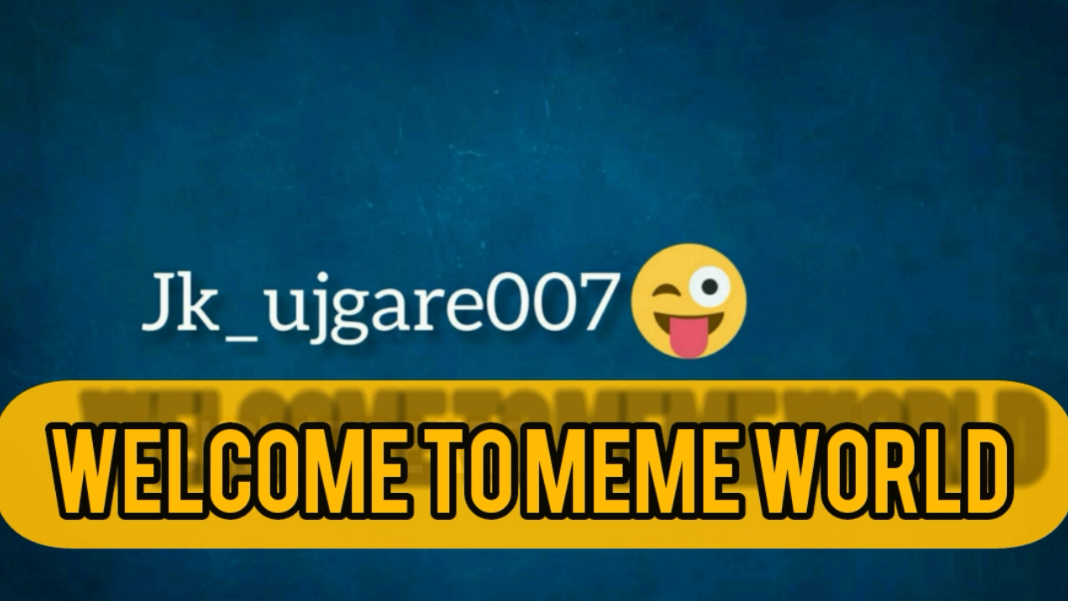 jk_ Ujgare007