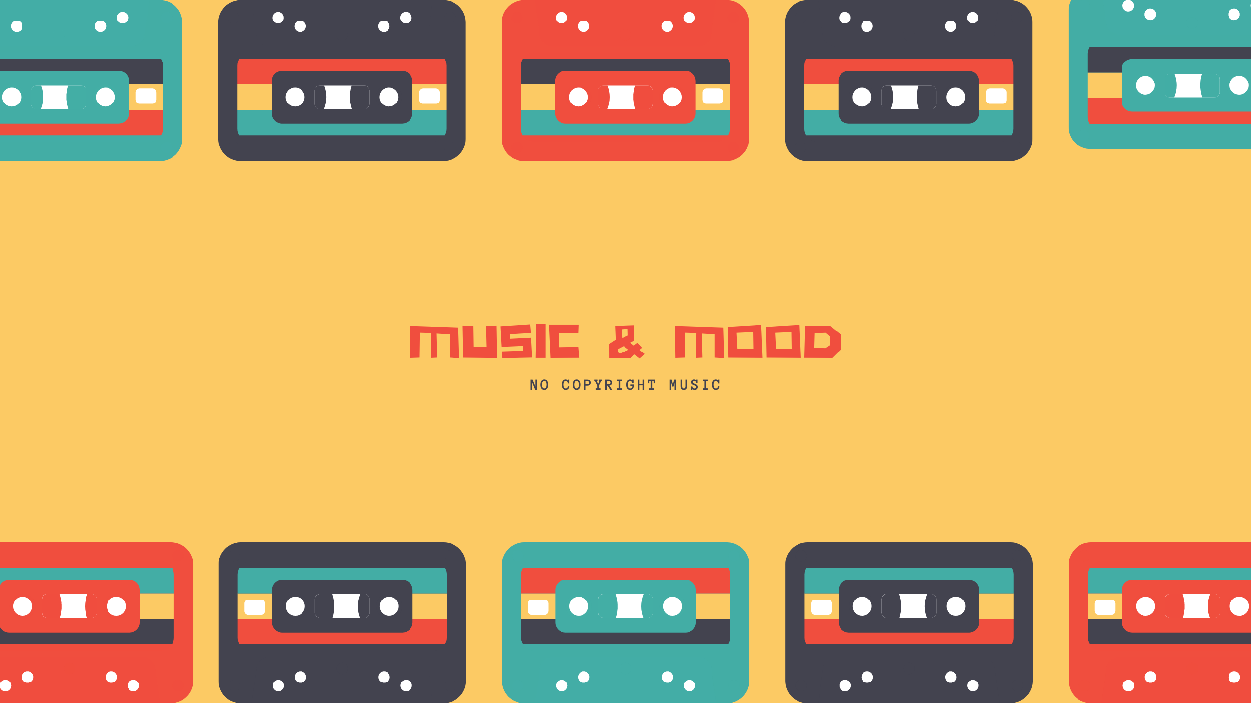 Music & Mood