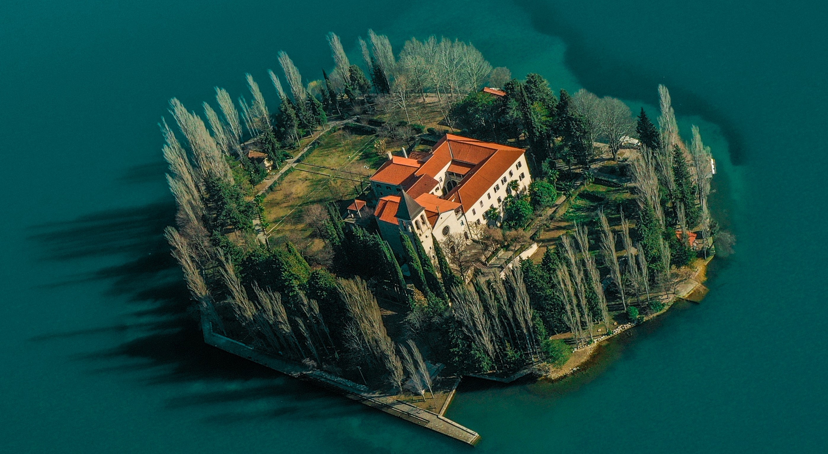 Hriday Entertainment