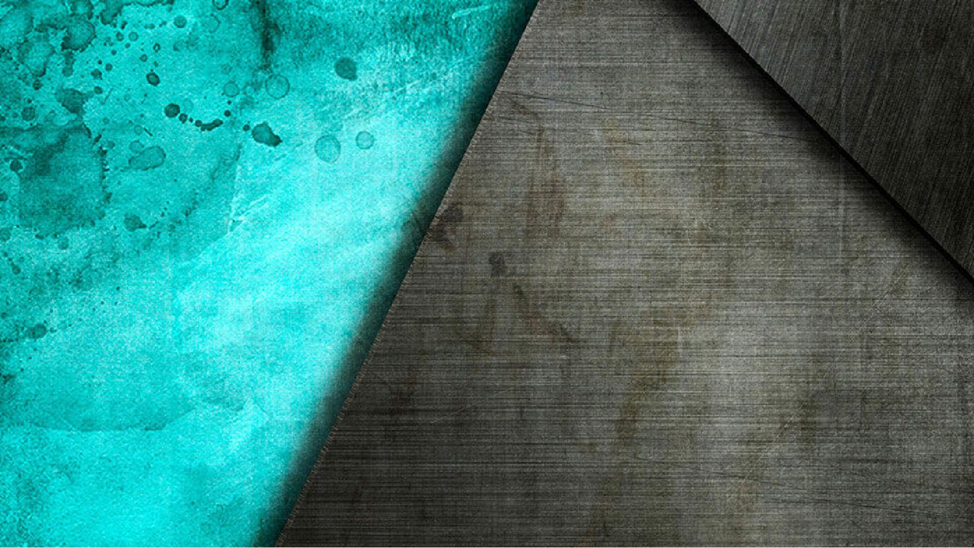 Cinematic Movie Maker