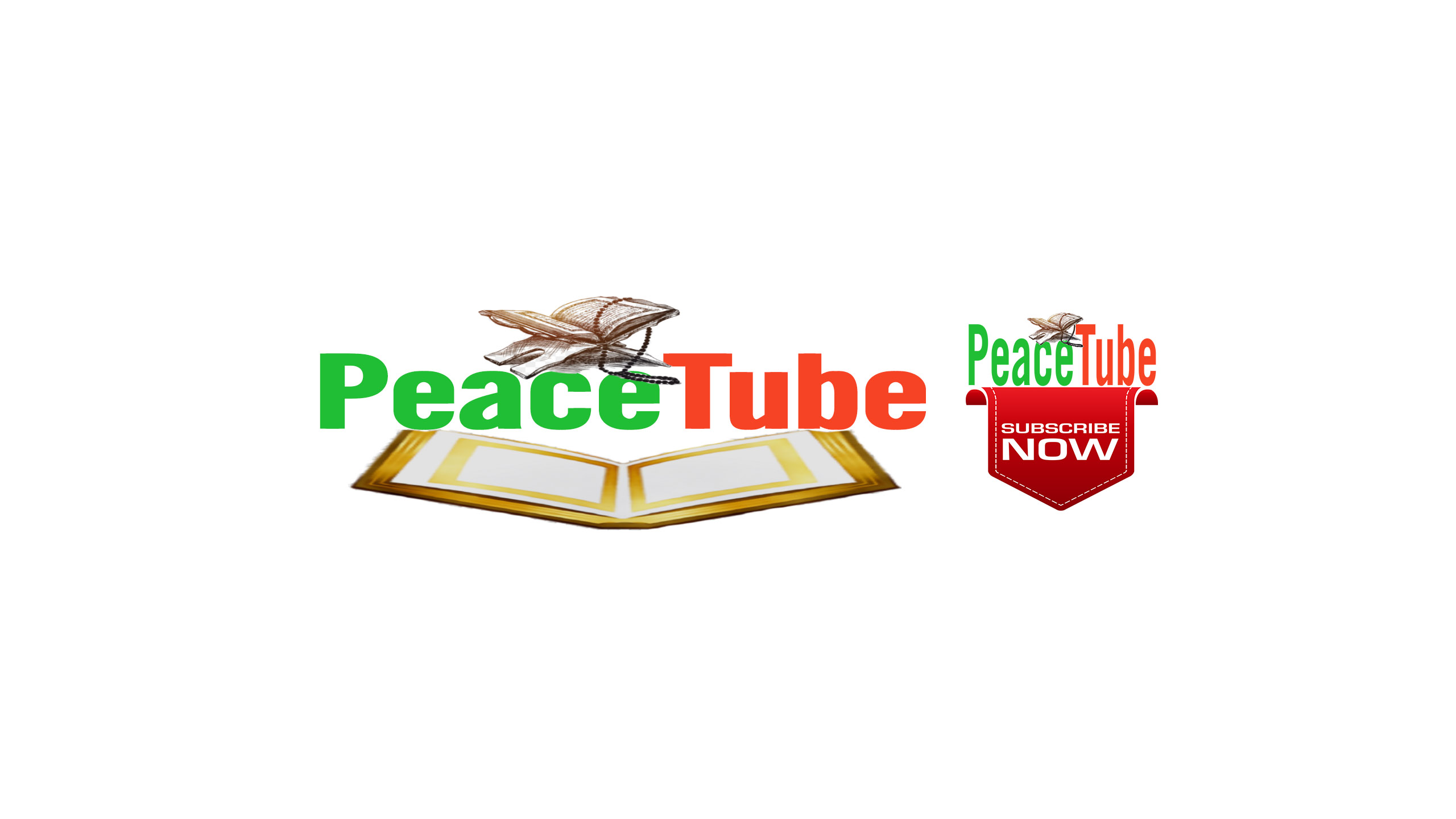 PeaceTube