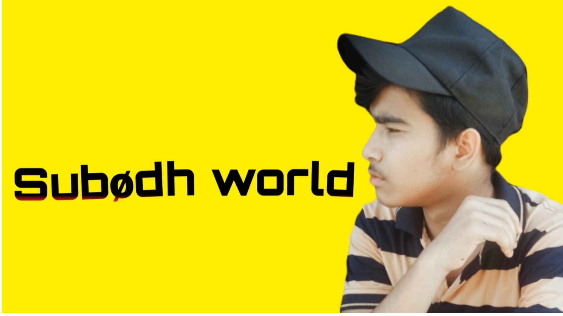 dm_039e975e1fed8681b6d6a163a62af9bd