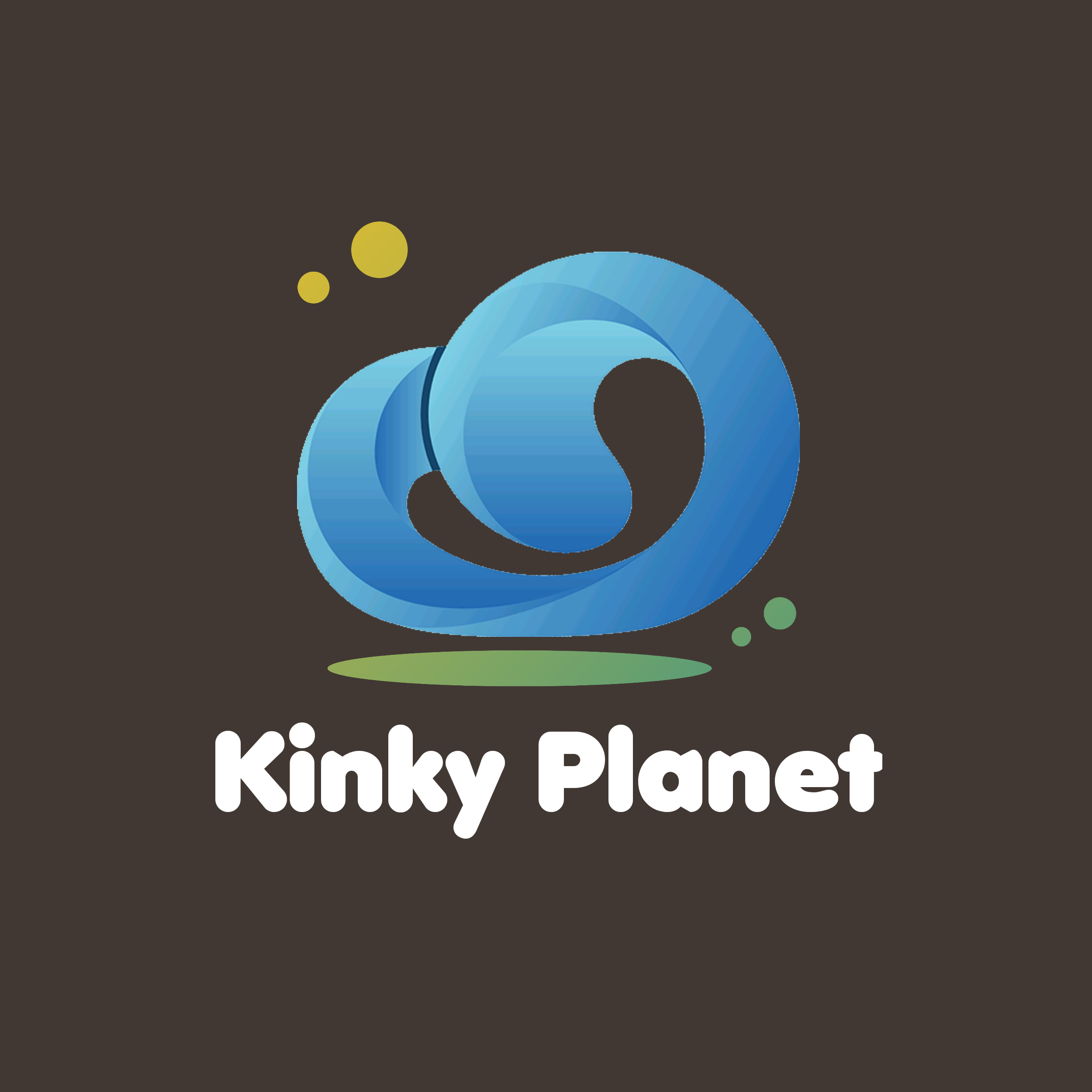 Kinky Planet