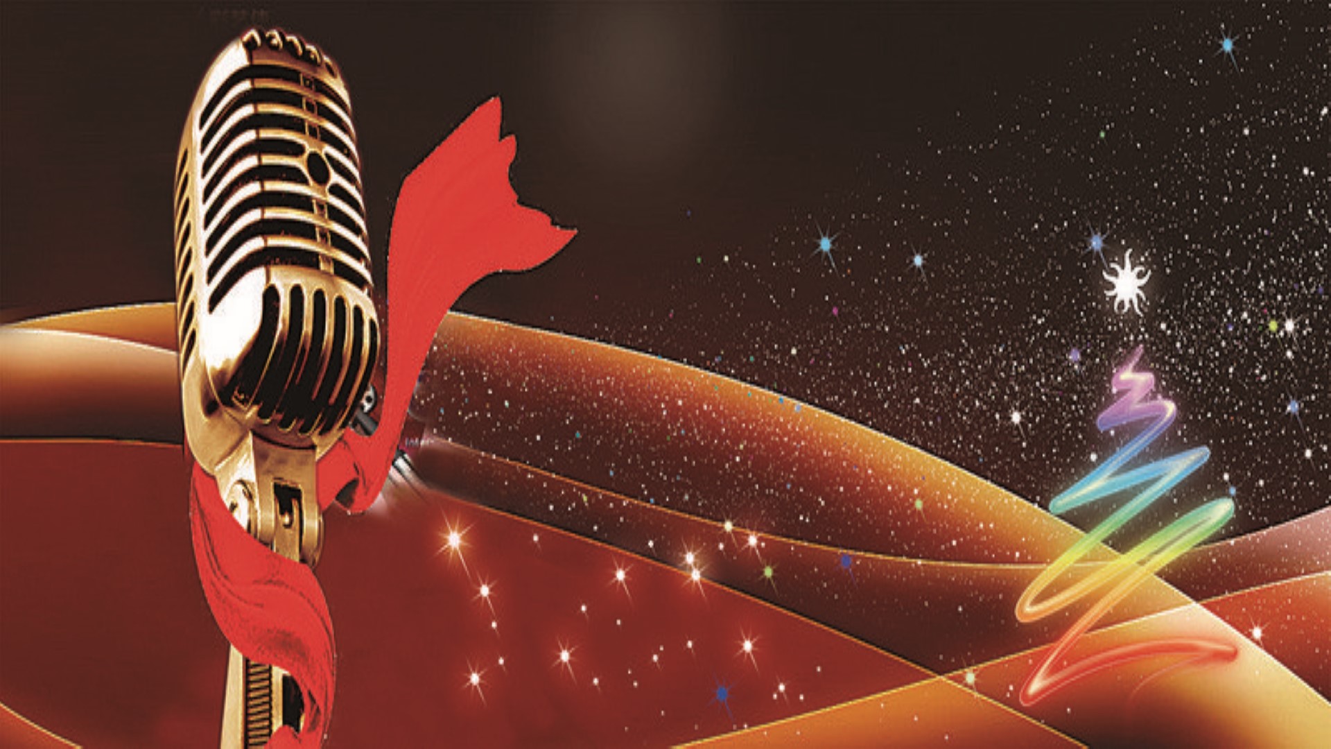 The Motivational Movement