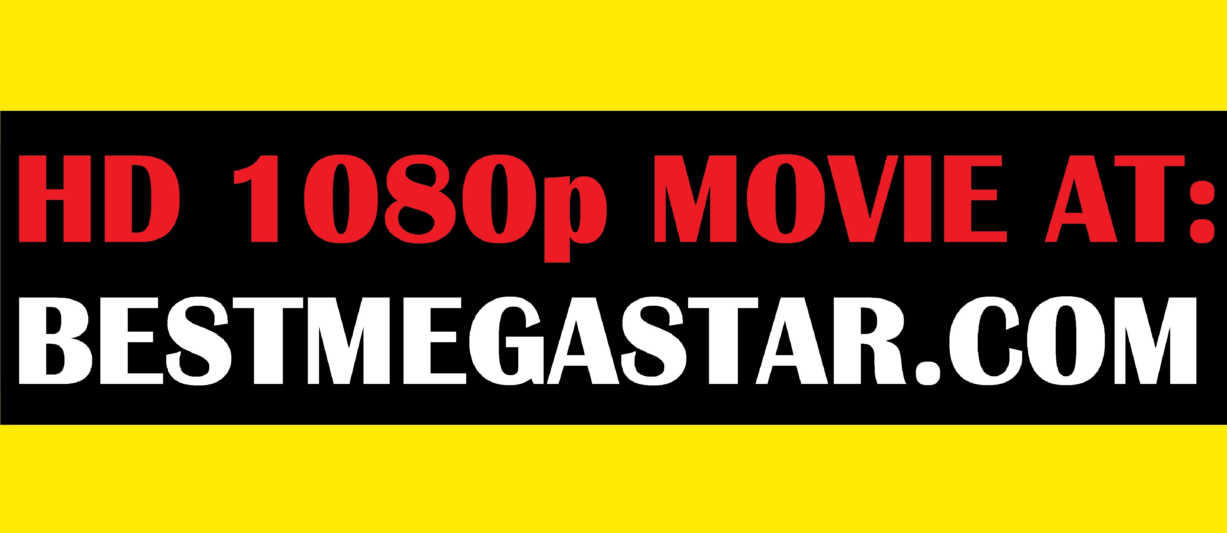 Lokkhi Chele (An Angel's Kiss) FULL HINDI MOVIE