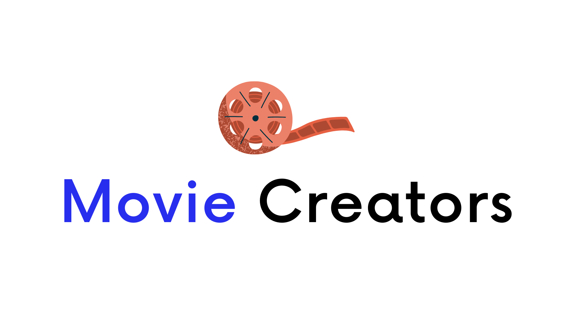 Movie Creators