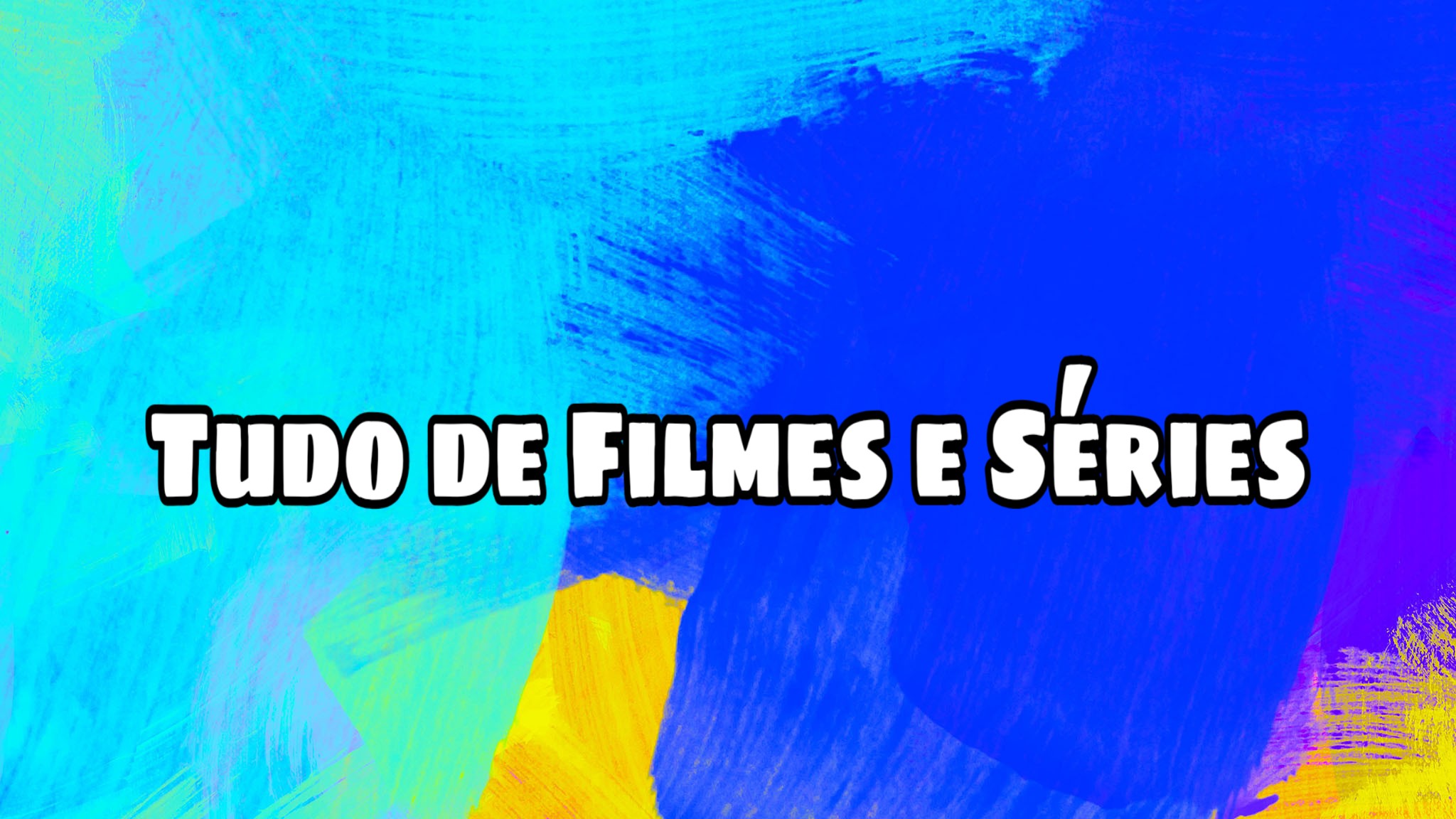 FILME MANIA