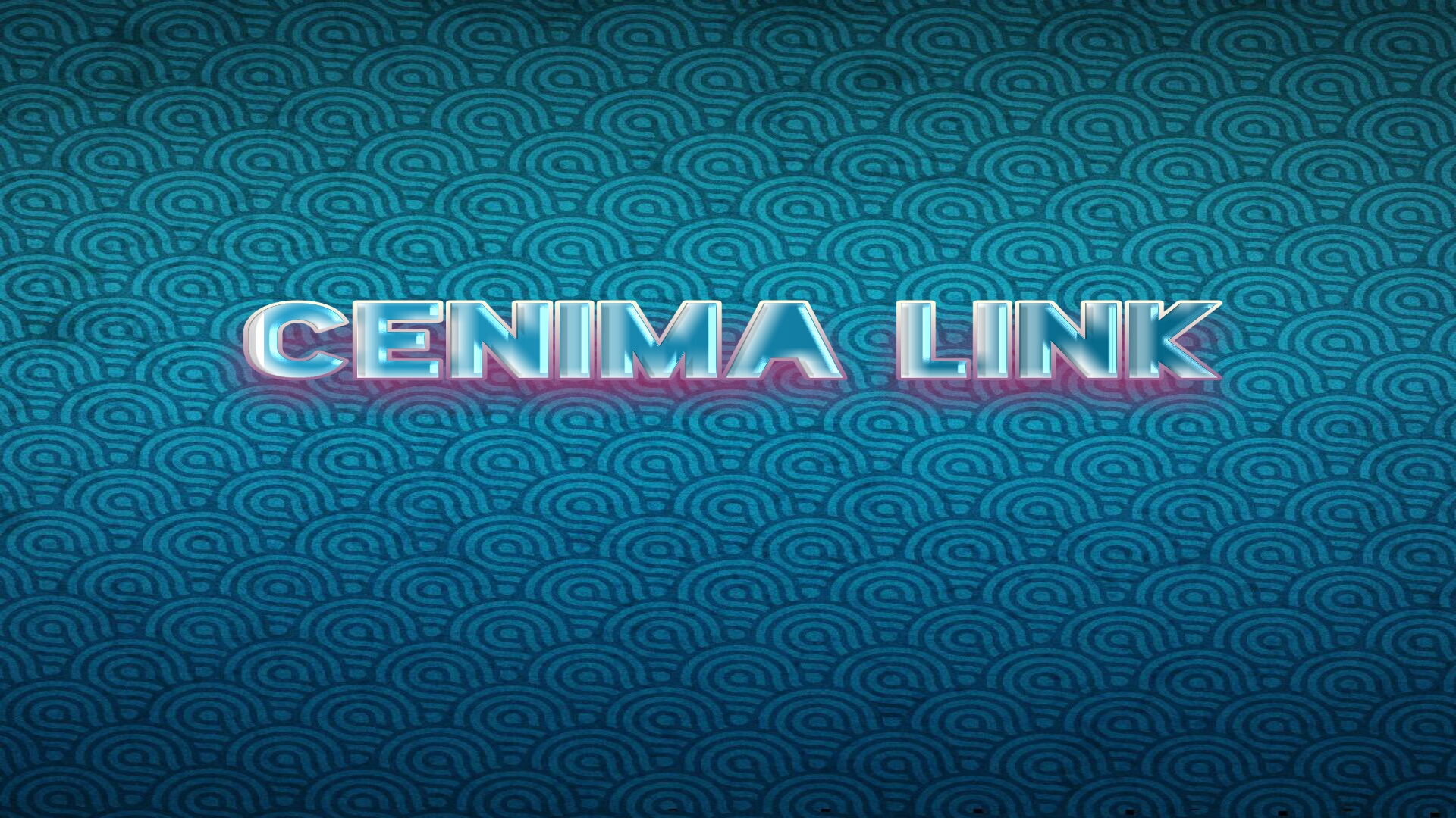 Cenima LINK